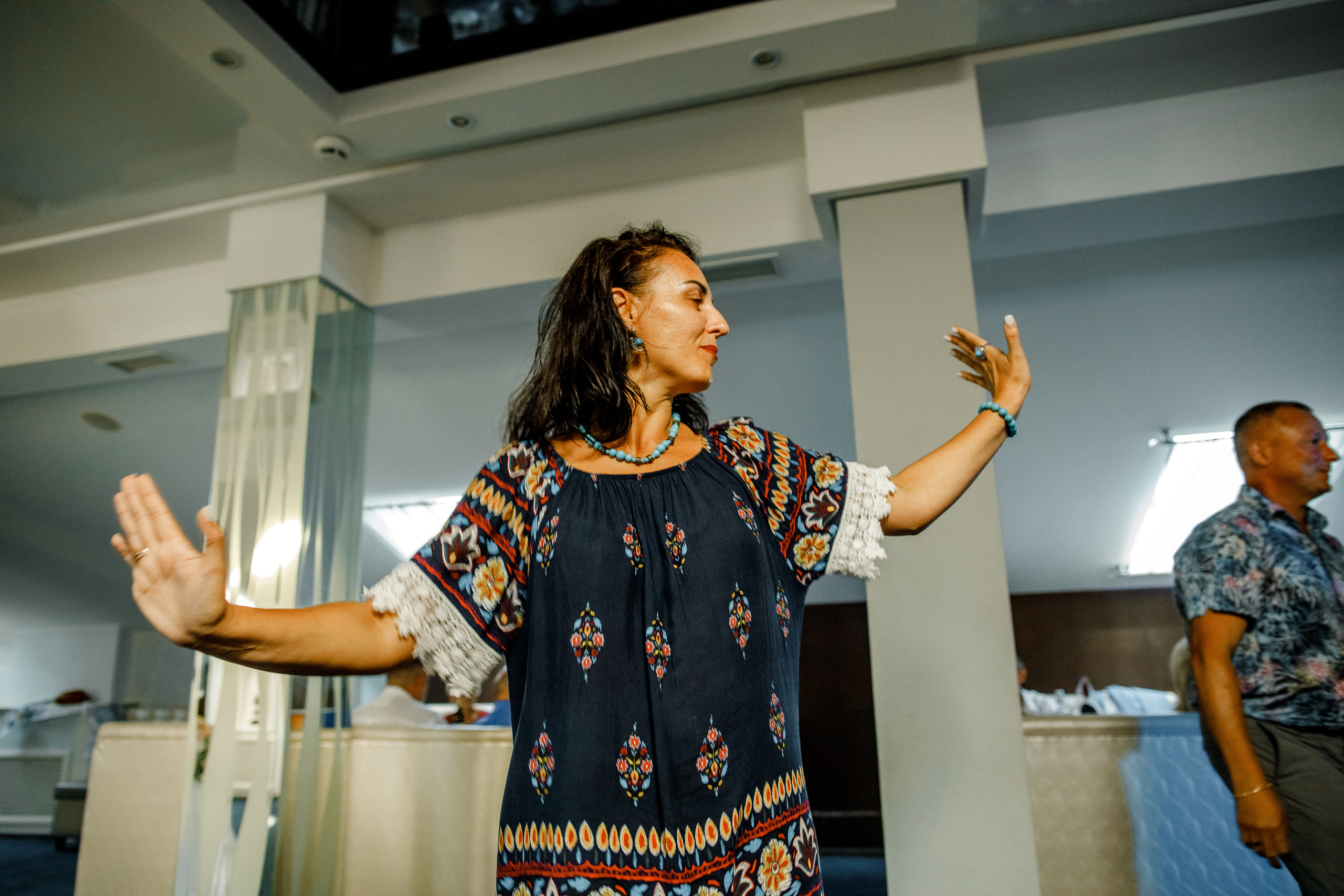 Свадебный фотограф в Самаре. Свадебный и семейный фотограф в Самаре и Сочи