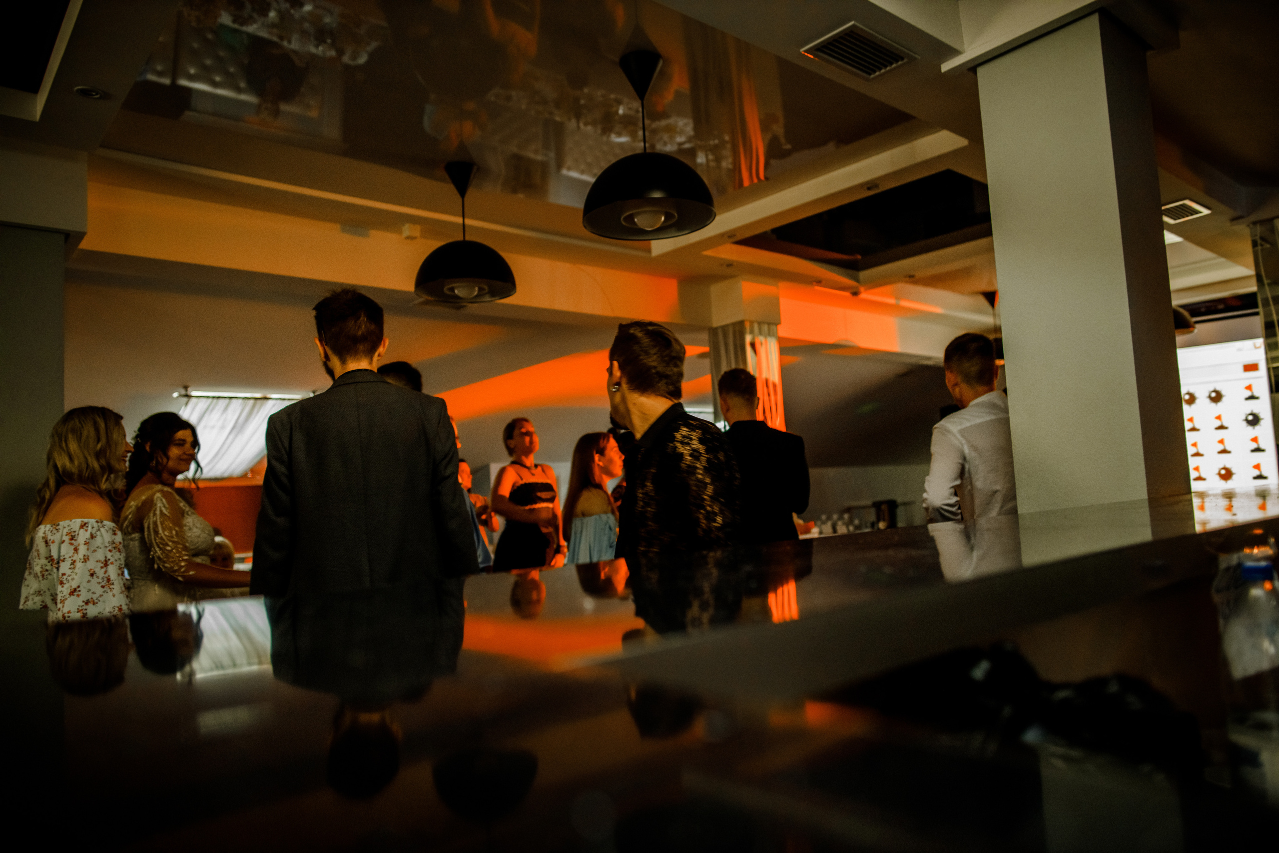 Свадебный фотограф в Самаре. Свадебный и семейный фотограф в Самаре и Сочи