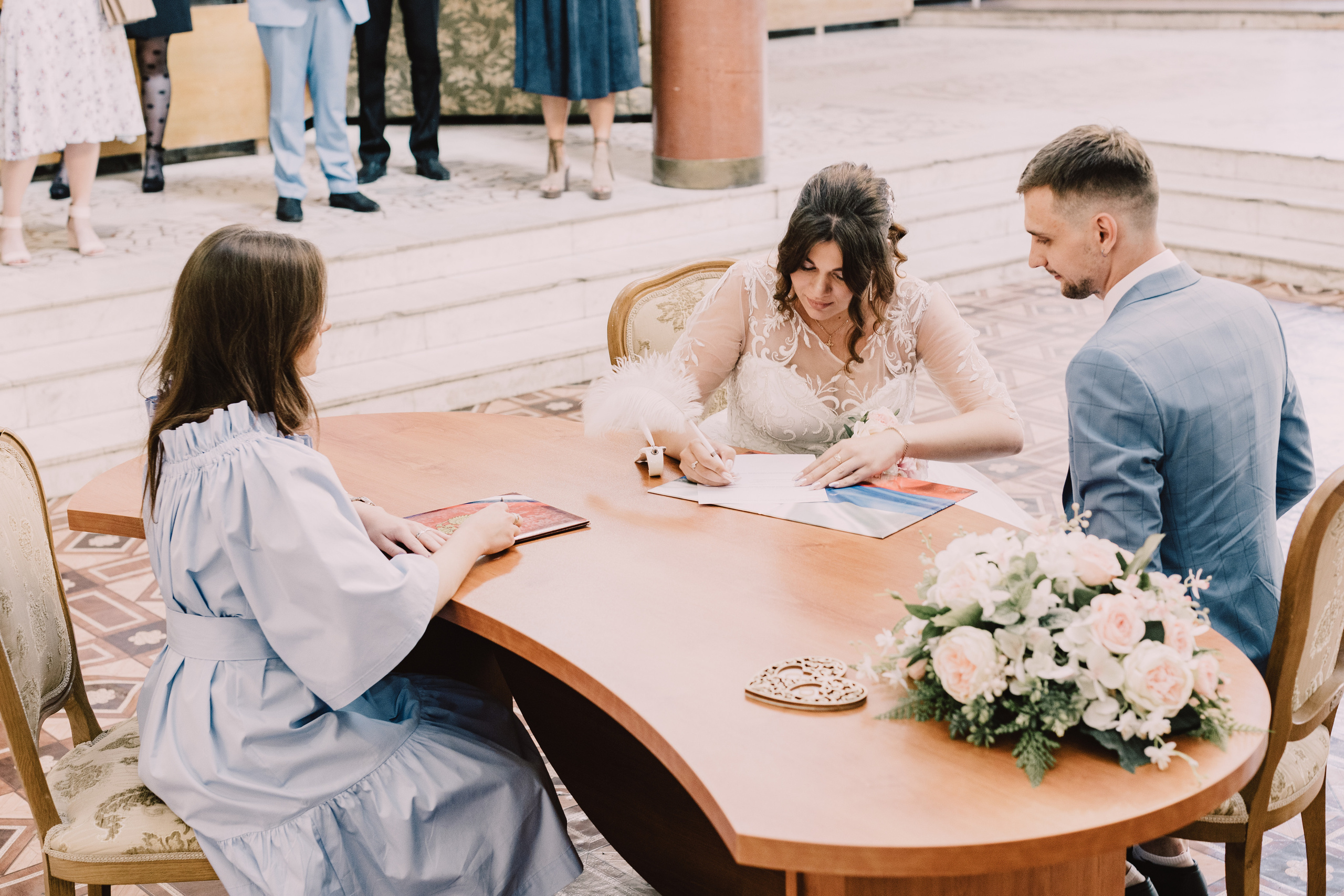 Свадебный фотограф в Самаре. Свадебный и семейный фотограф в Самаре и Сочи