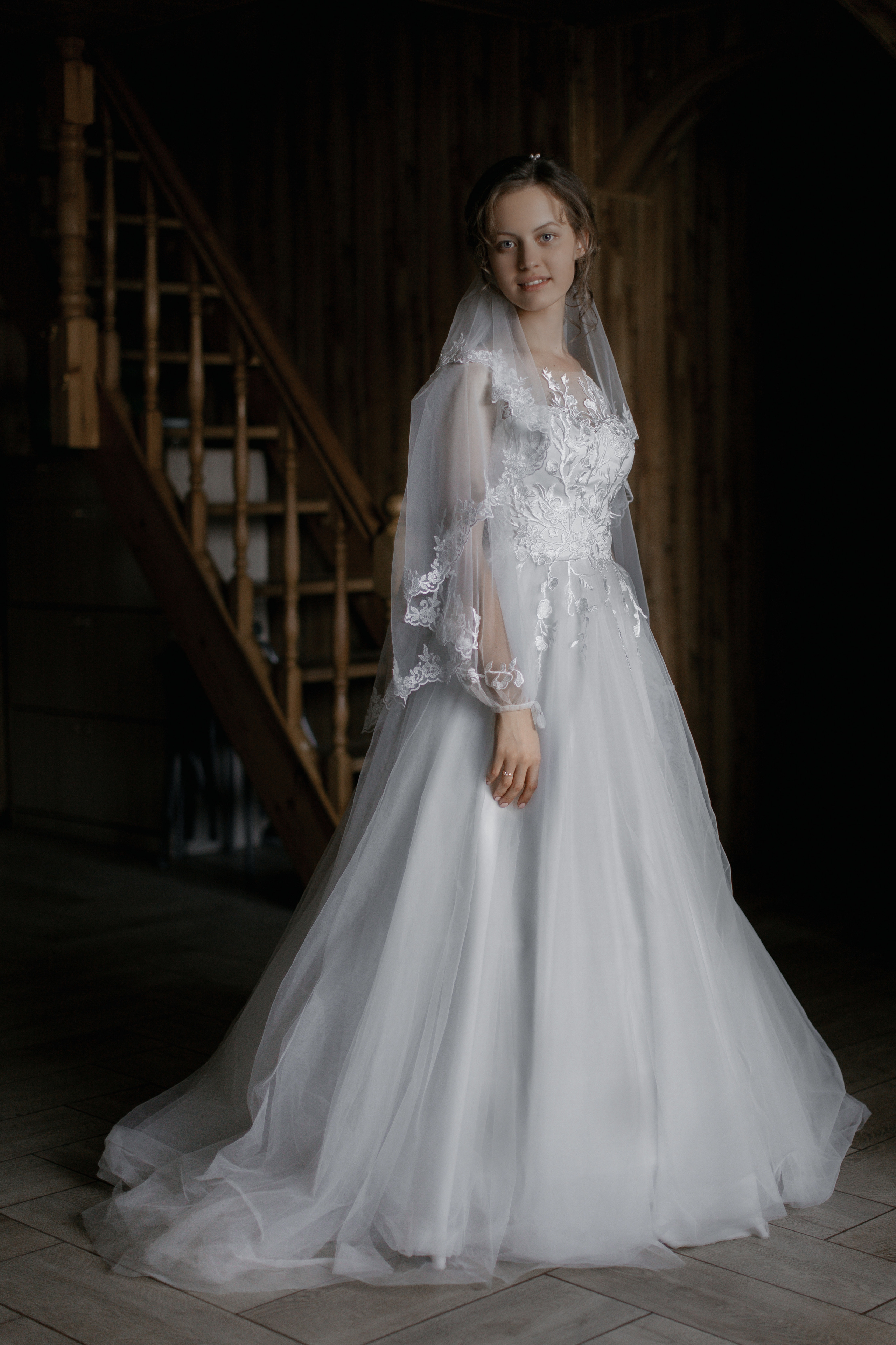 Свадебный фотограф. Отрадный. Свадебный и семейный фотограф в Самаре и Сочи