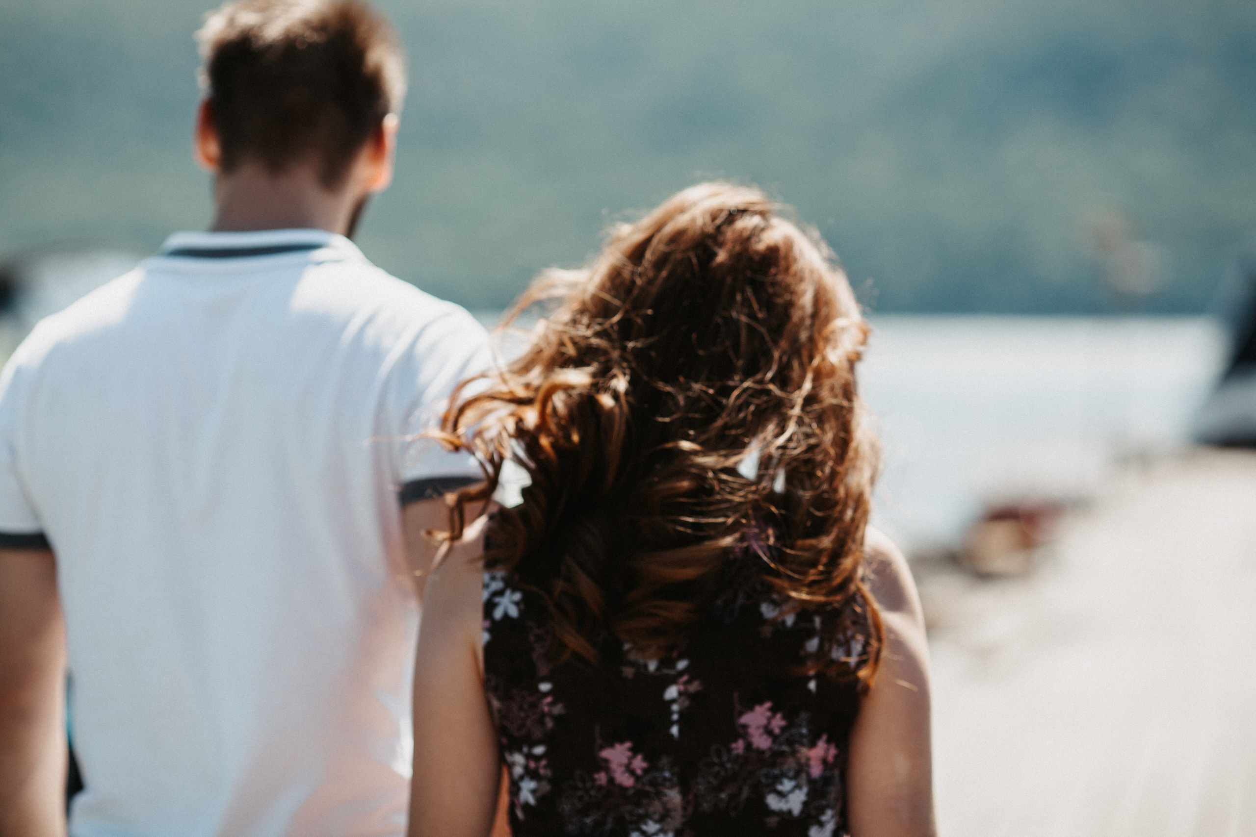 Фотосессия для двоих. Фотограф в Самаре. Свадебный и семейный фотограф в Самаре и Сочи