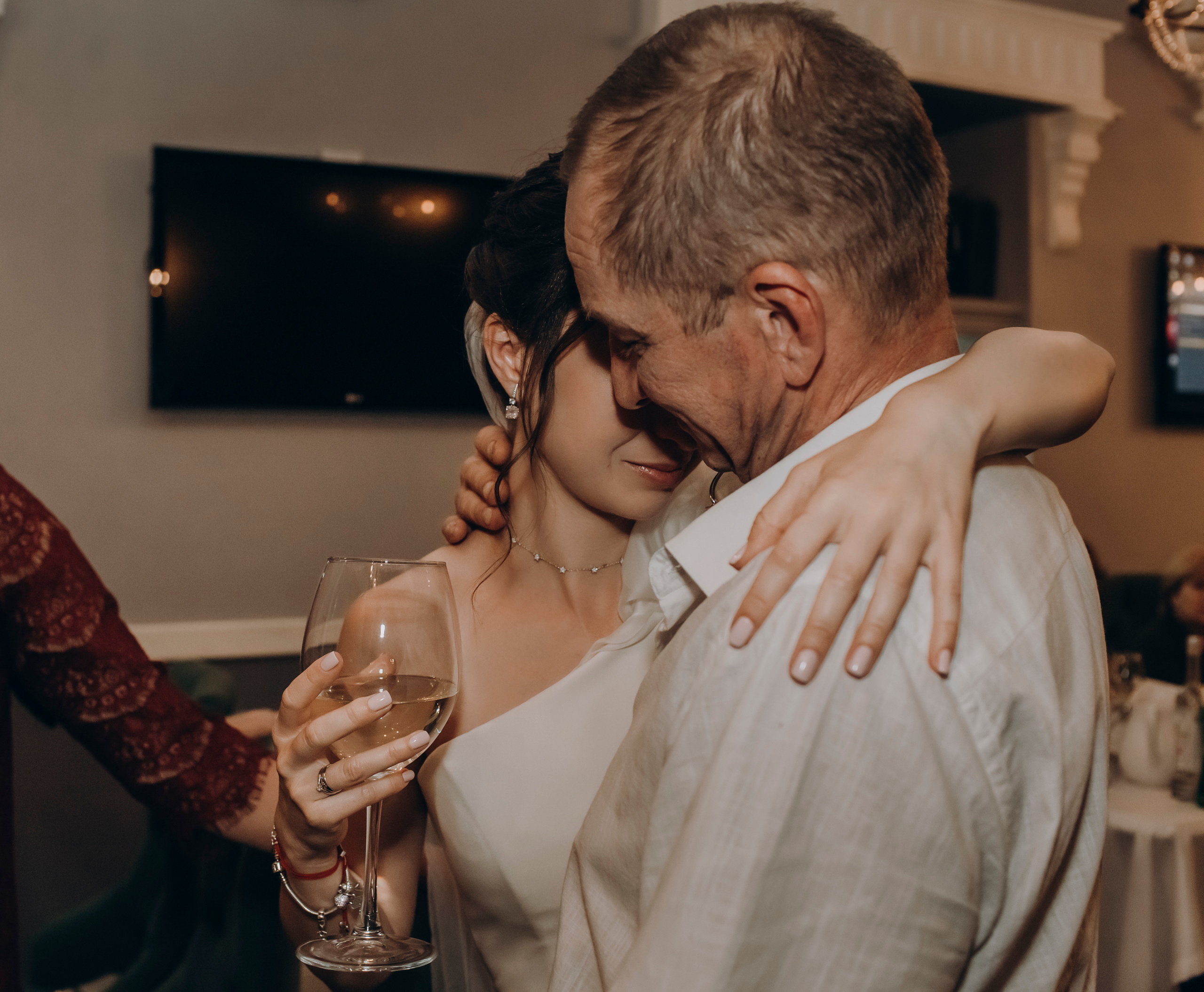 Свадьба в Абхазии. Свадебный фотограф в Абхазии. Свадебный и семейный фотограф в Самаре и Сочи