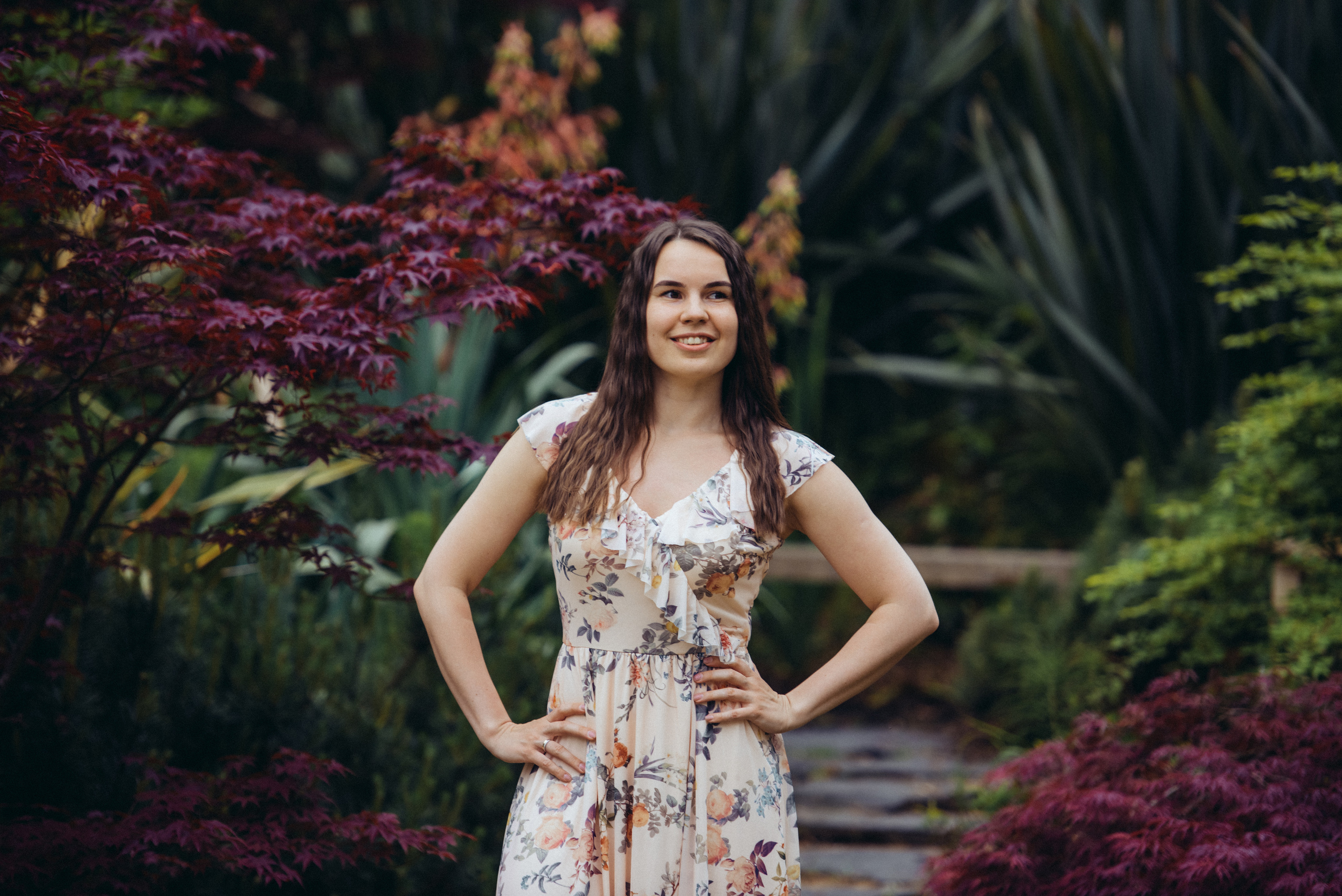 Сочи. Мария и Роман. Свадебный и семейный фотограф в Самаре и Сочи