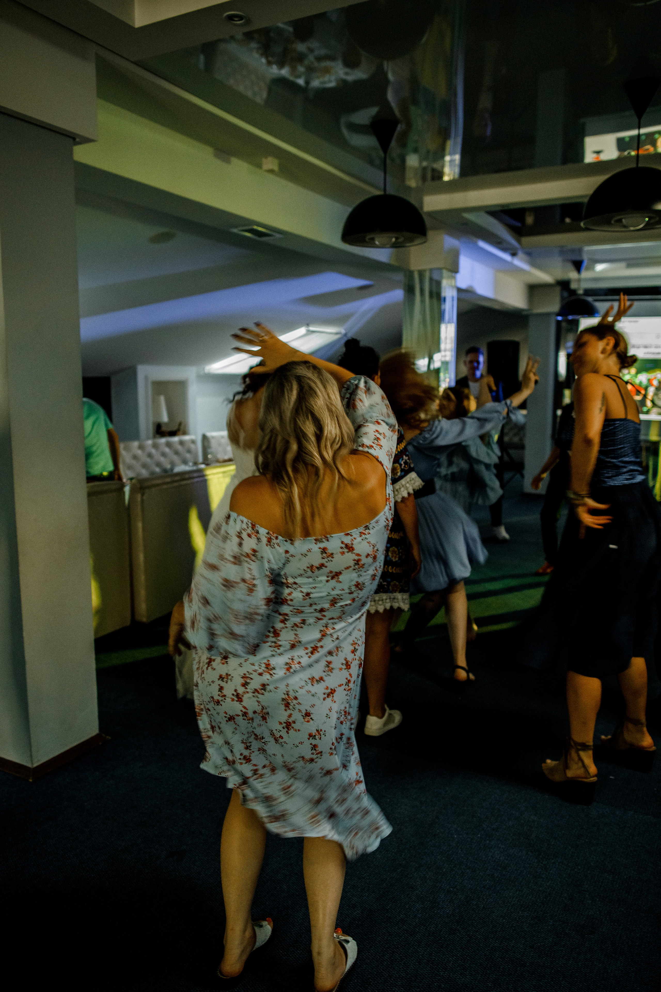 Свадебный фотограф в Самаре. Свадебный и семейный фотограф в Самаре и Сочи