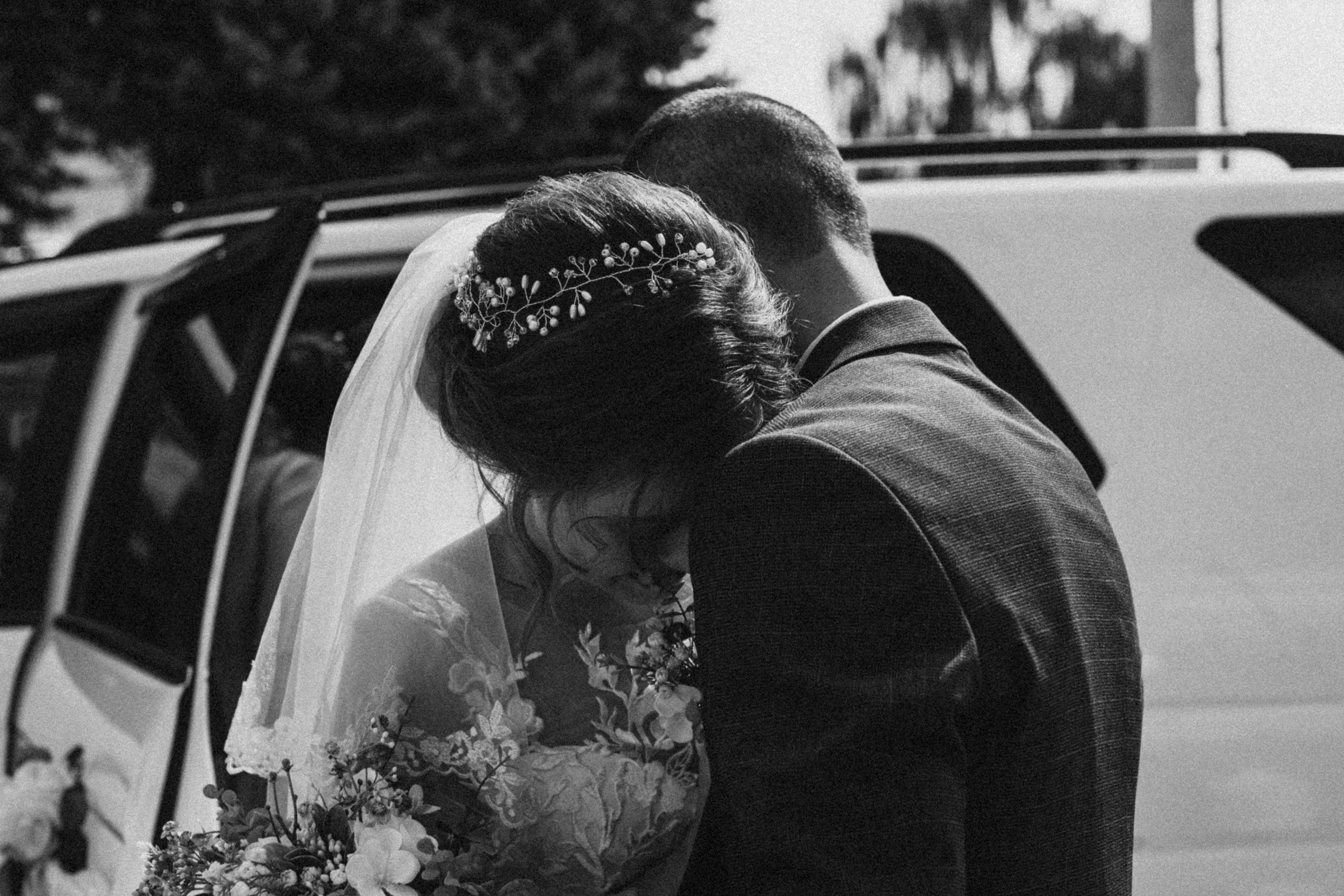 Свадебный фотограф. Отрадный. Свадебный и семейный фотограф в Самаре и Сочи