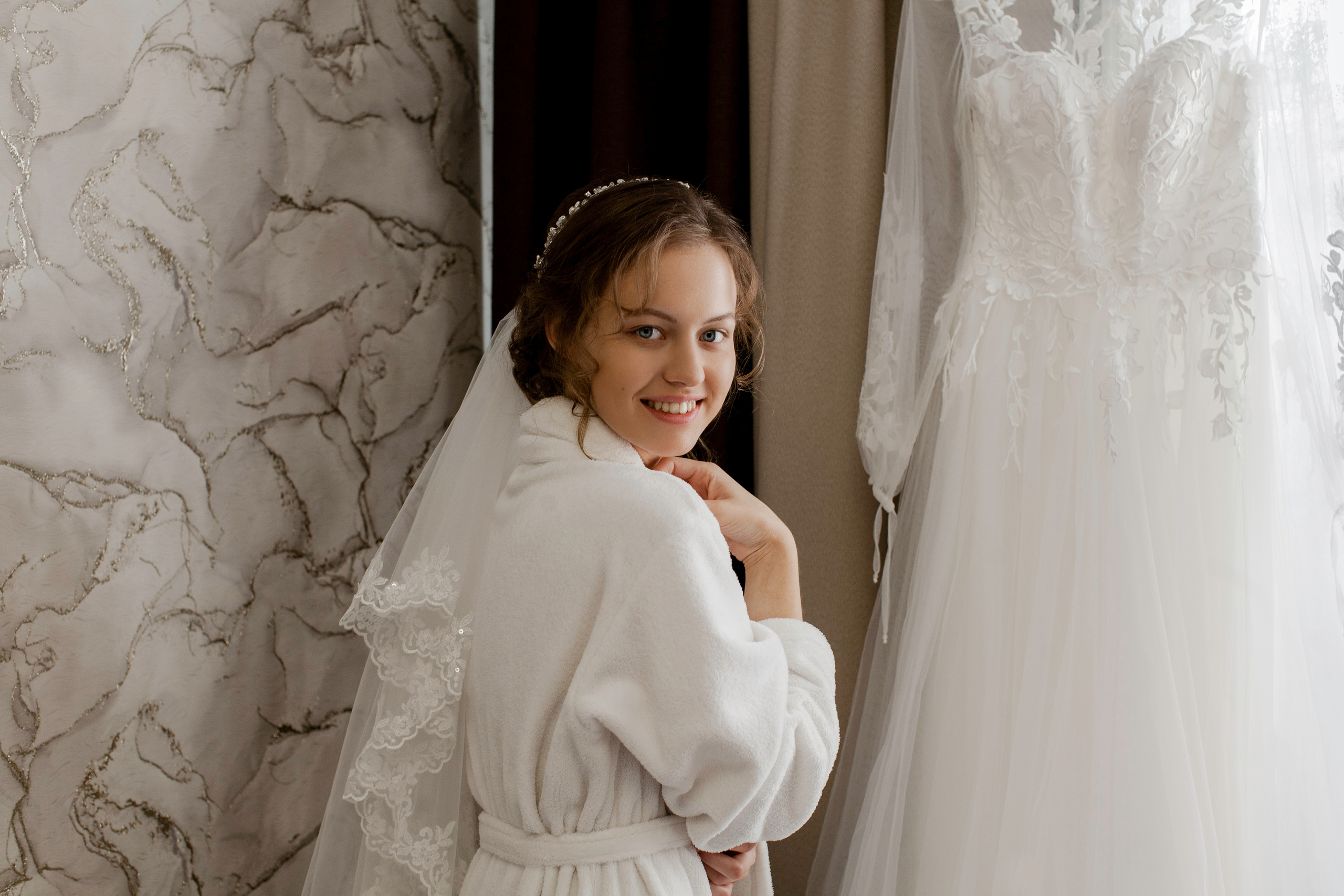 Свадебный фотограф. Отрадный. Свадебный и семейный фотограф в Самаре и Сочи