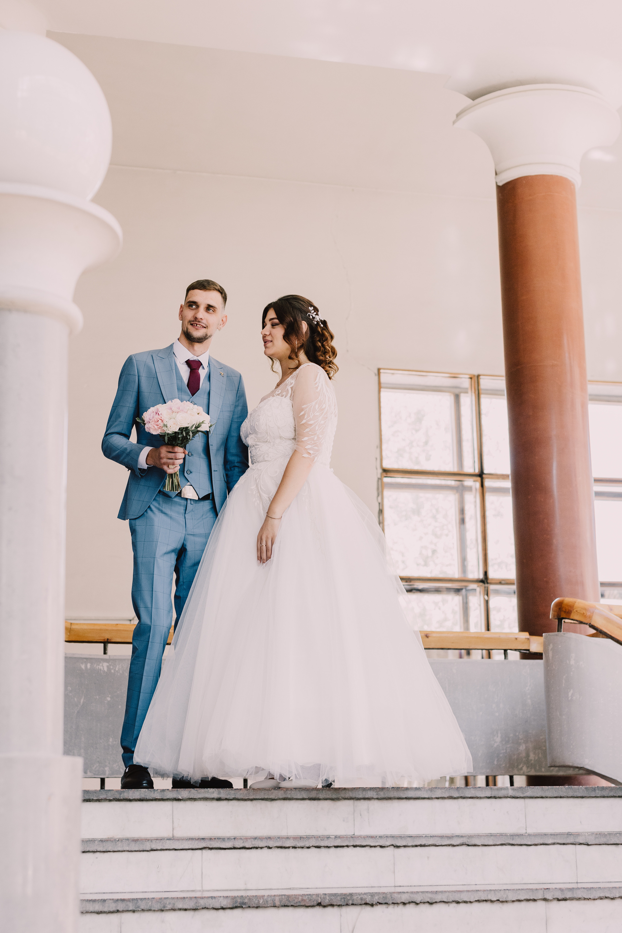 Свадебный фотограф в Самаре. Свадебный и семейный фотограф в Самаре и Сочи