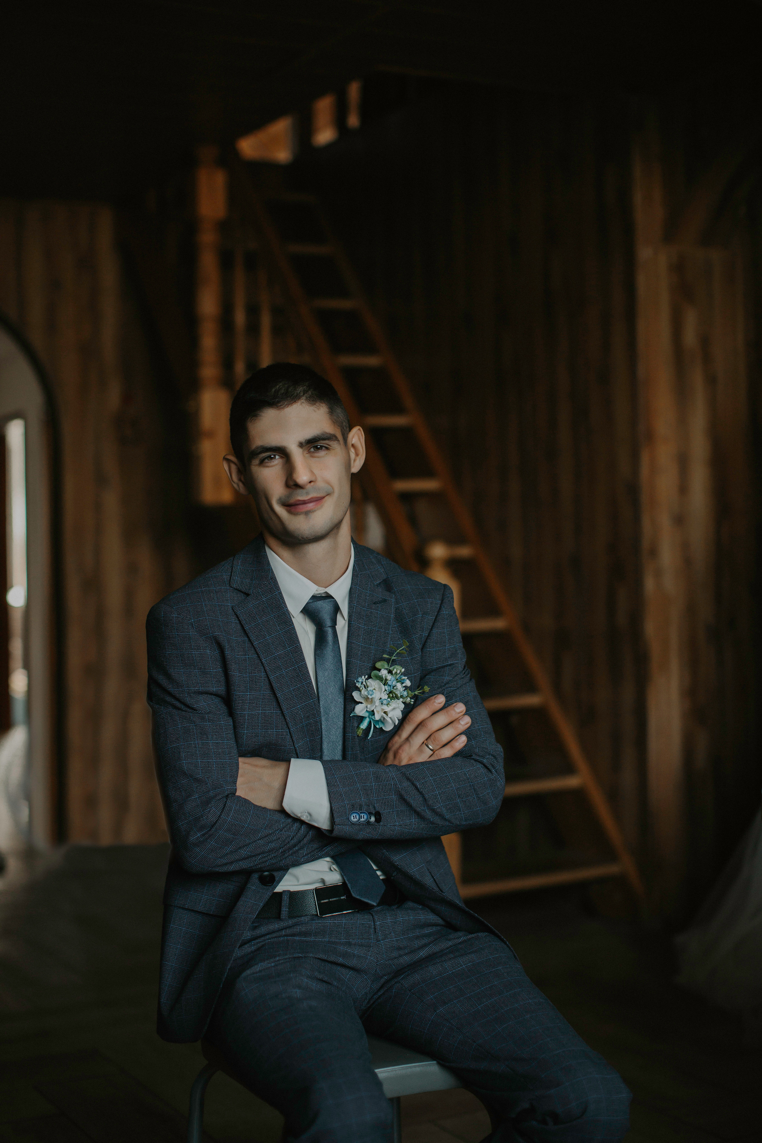 Свадебный фотограф. Отрадный. Свадебный и семейный фотограф в Самаре и Сочи