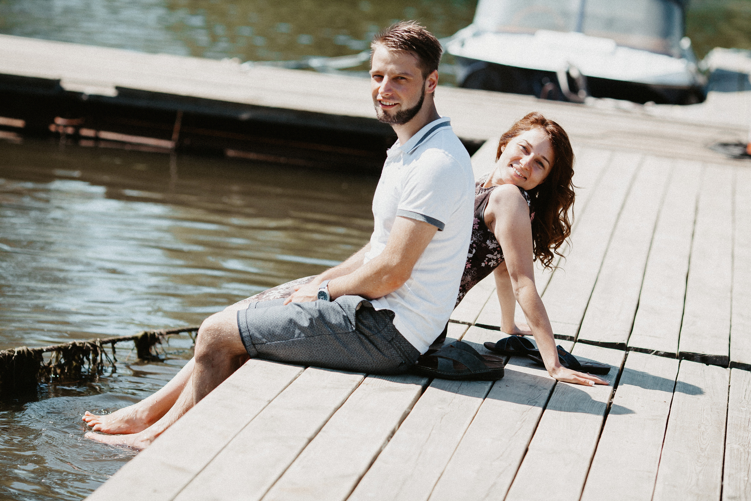 Фотосессия для двоих. Фотограф в Самаре. Свадебный и семейный фотограф в Самаре и Сочи