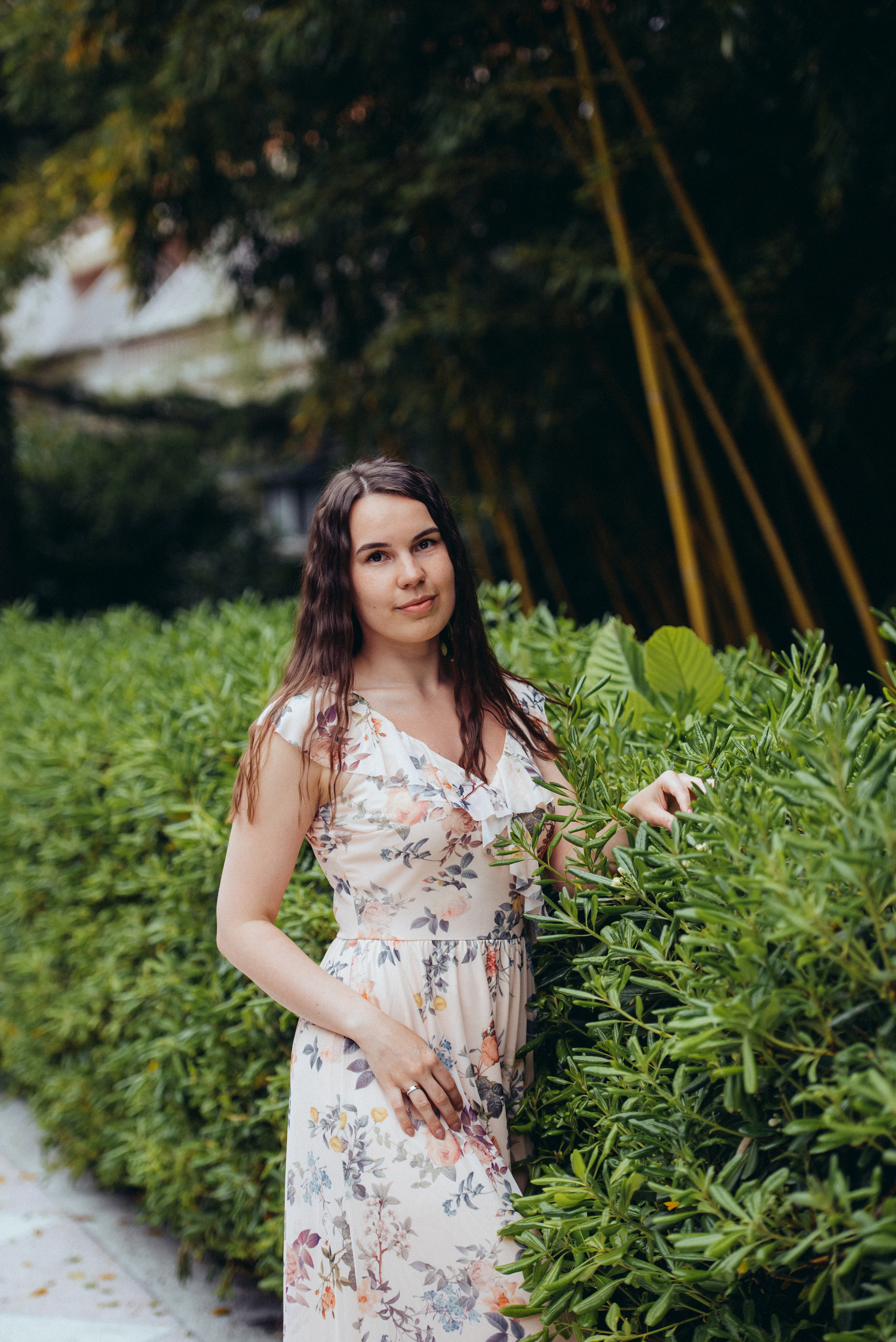 Сочи. Мария и Роман. Свадебный и семейный фотограф в Самаре и Сочи