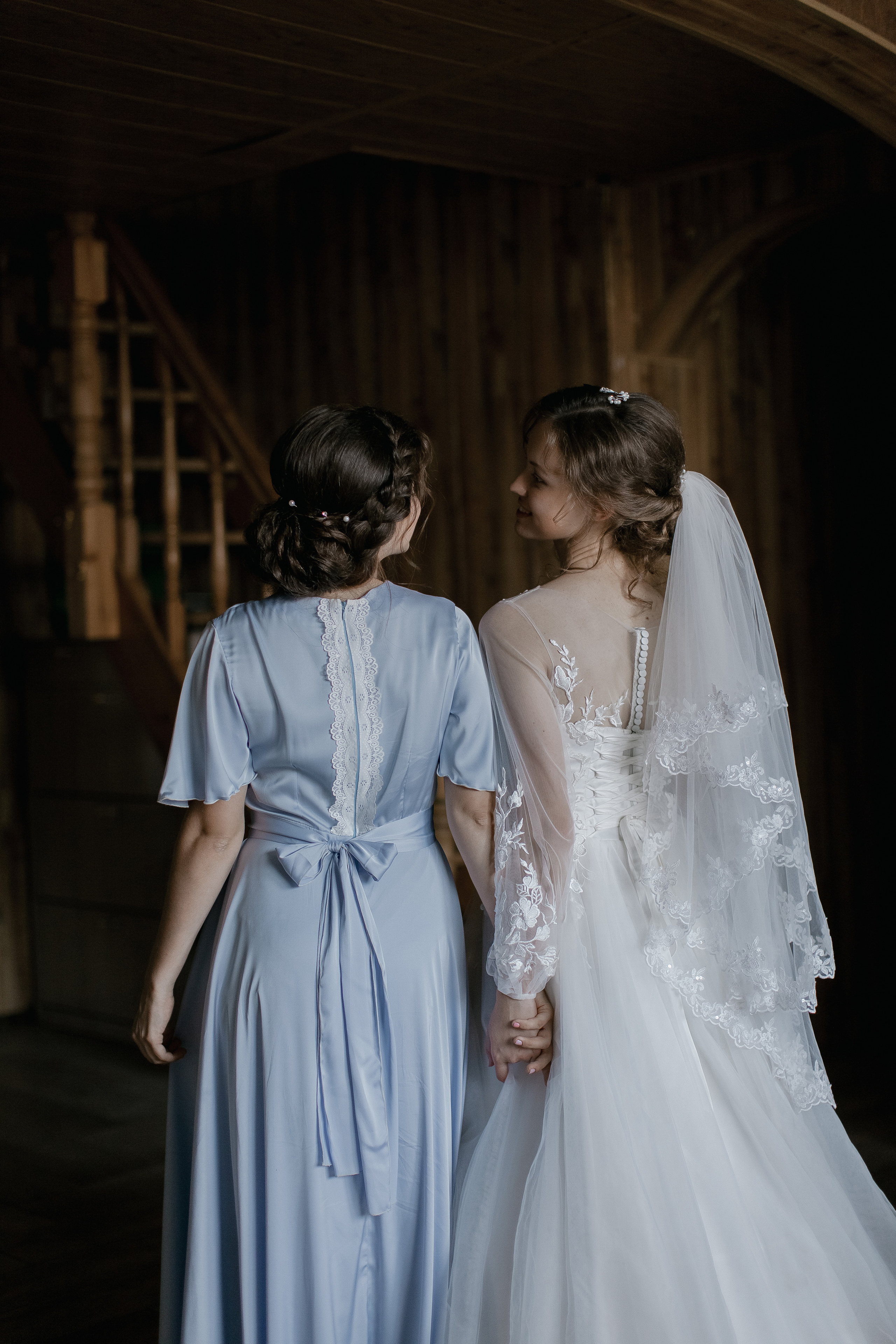 Свадебный фотограф. Отрадный. Свадебный и семейный фотограф в Самаре и Сочи