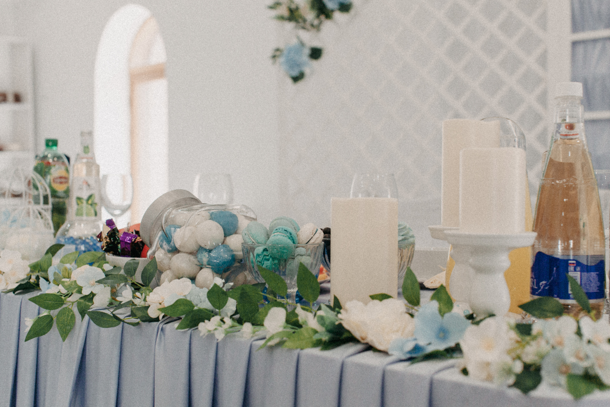 Свадебный фотограф. Отрадный. Свадебный и семейный фотограф в Самаре и Сочи