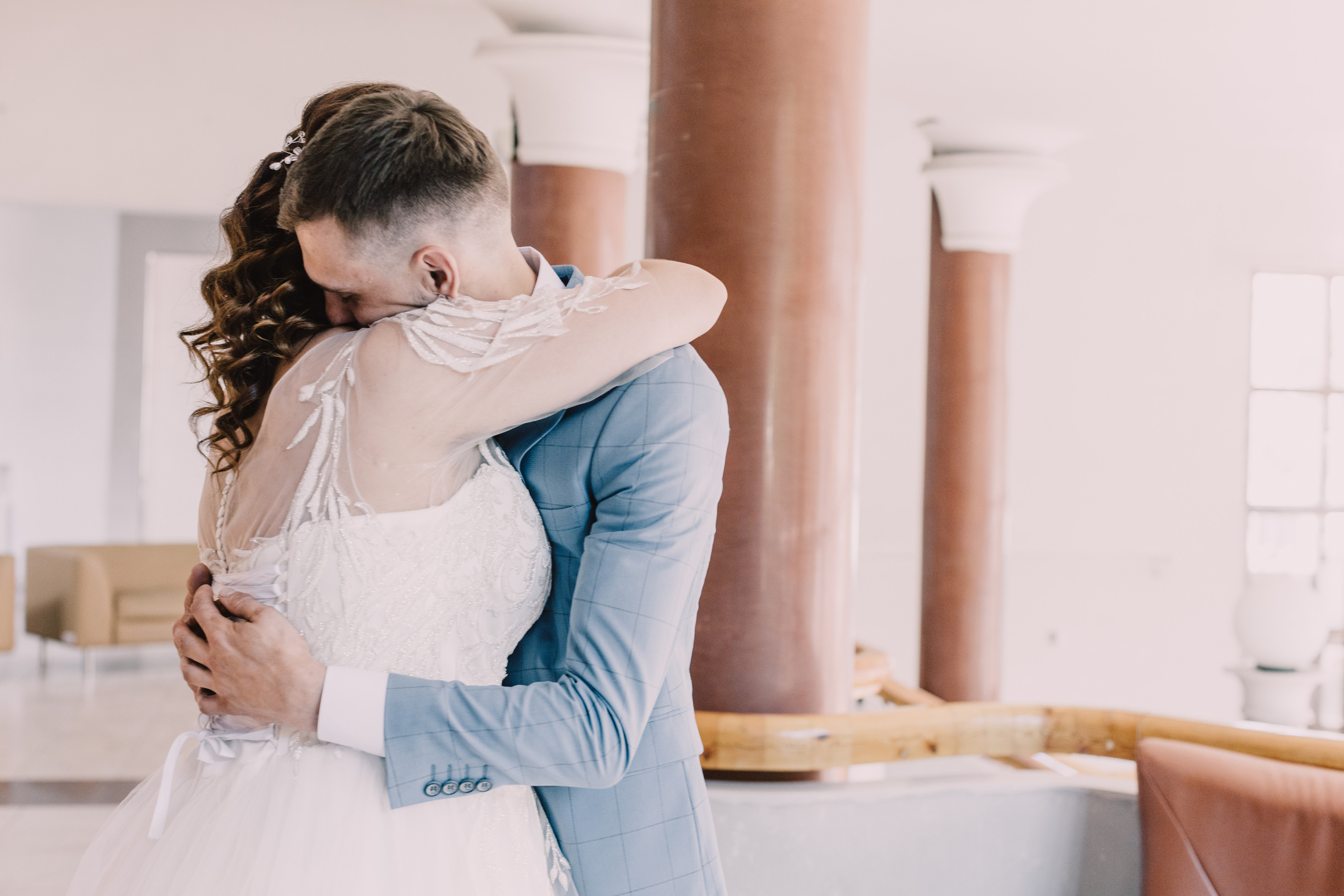 Свадебный фотограф в Самаре. Свадебный и семейный фотограф в Самаре и Сочи