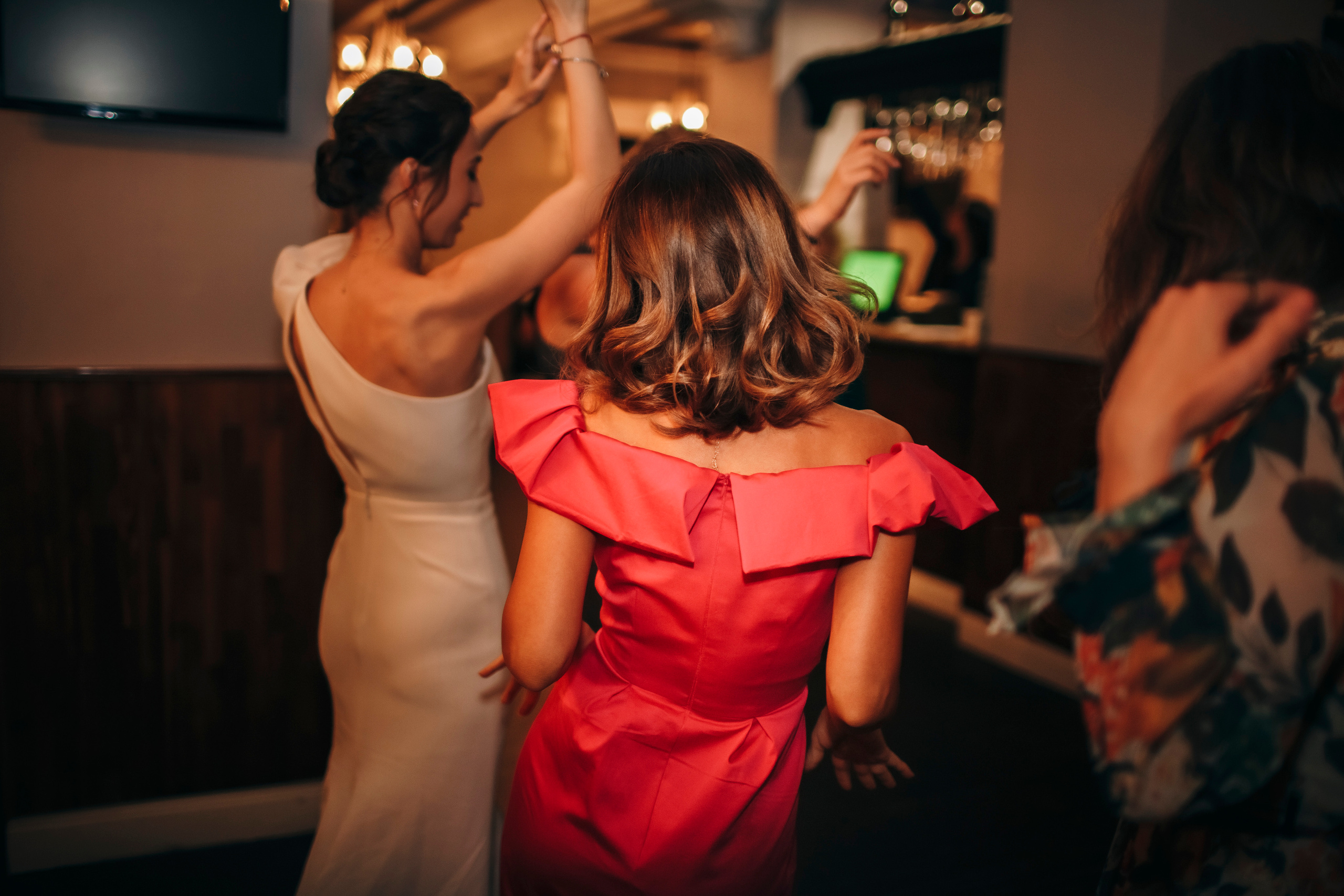 Свадьба в Абхазии. Свадебный фотограф в Абхазии. Свадебный и семейный фотограф в Самаре и Сочи