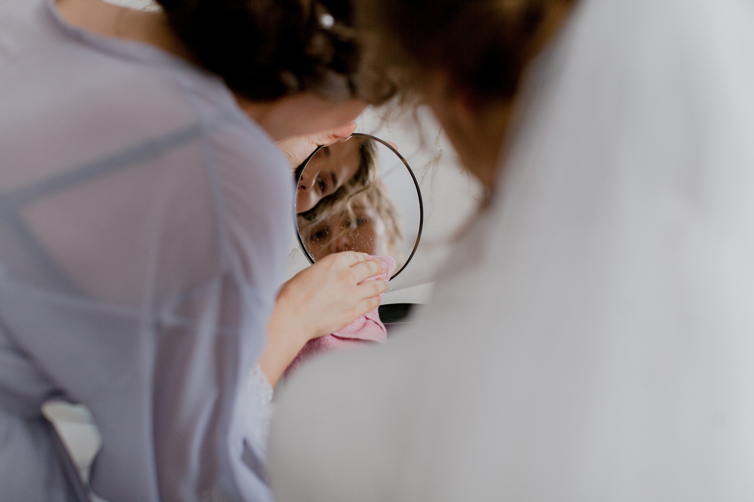 Свадебный фотограф. Отрадный. Свадебный и семейный фотограф в Самаре и Сочи