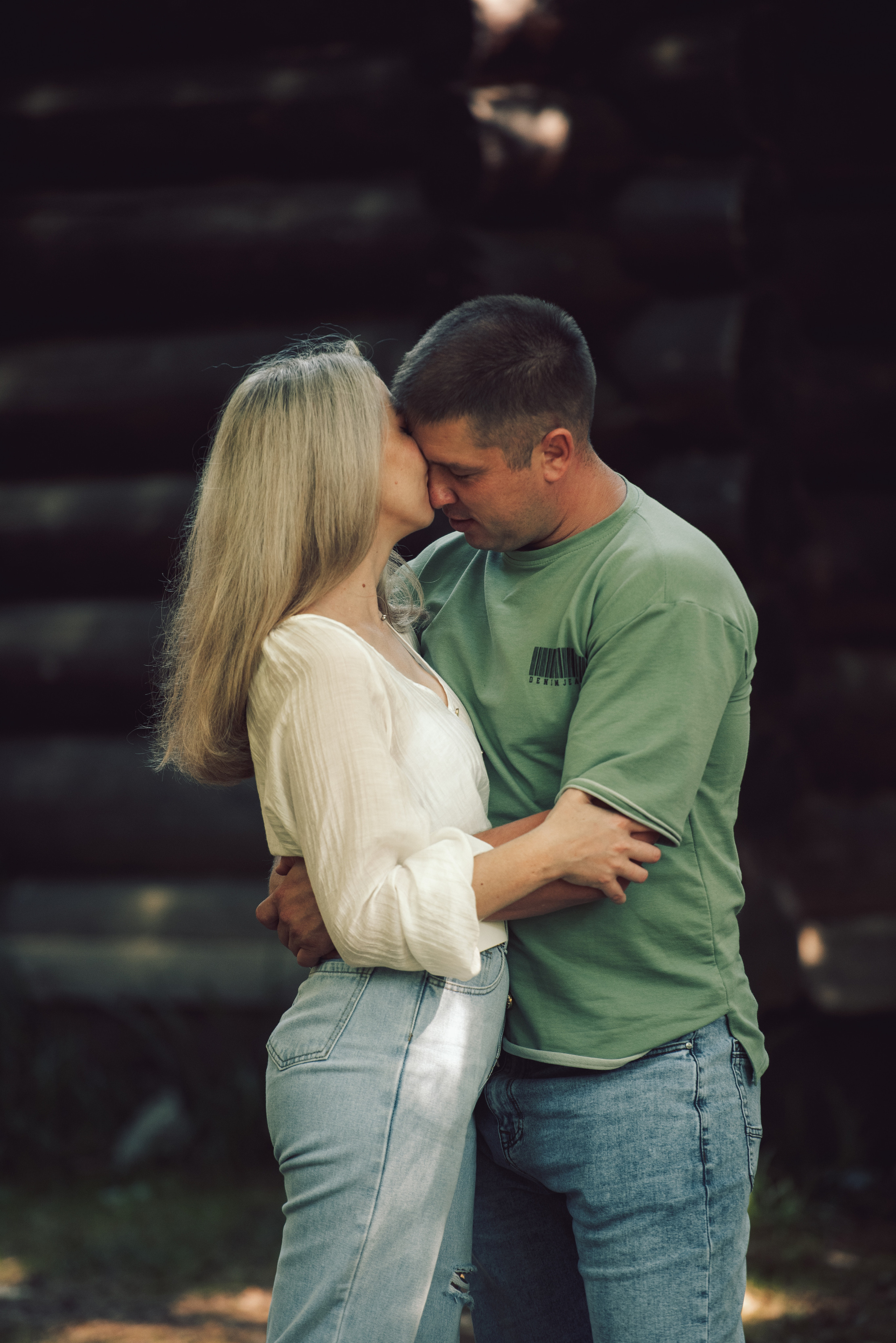 Зимний театр. Адлер. Свадебный и семейный фотограф в Самаре и Сочи