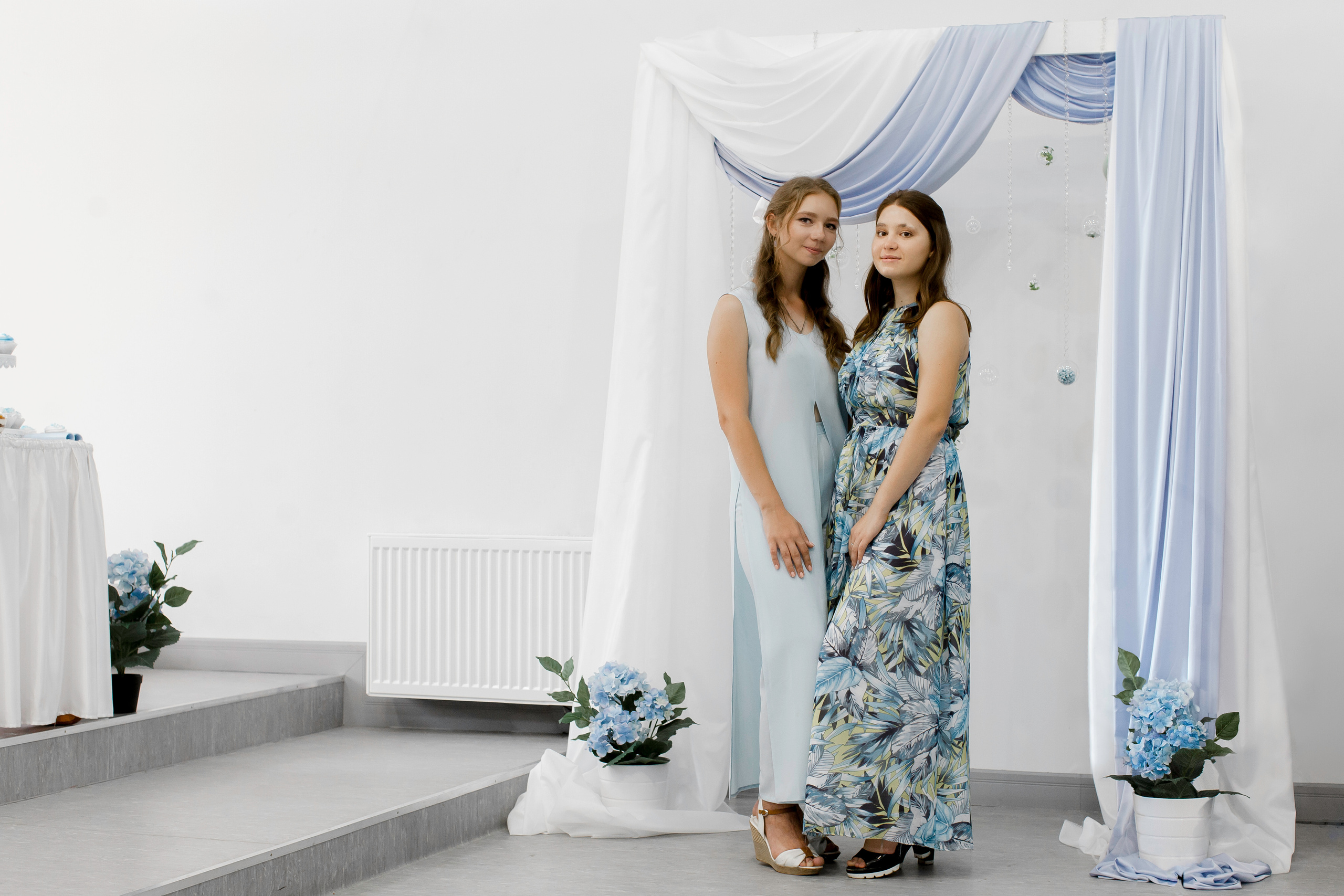 Свадебный фотограф. Отрадный. Свадебный и семейный фотограф в Самаре и Сочи