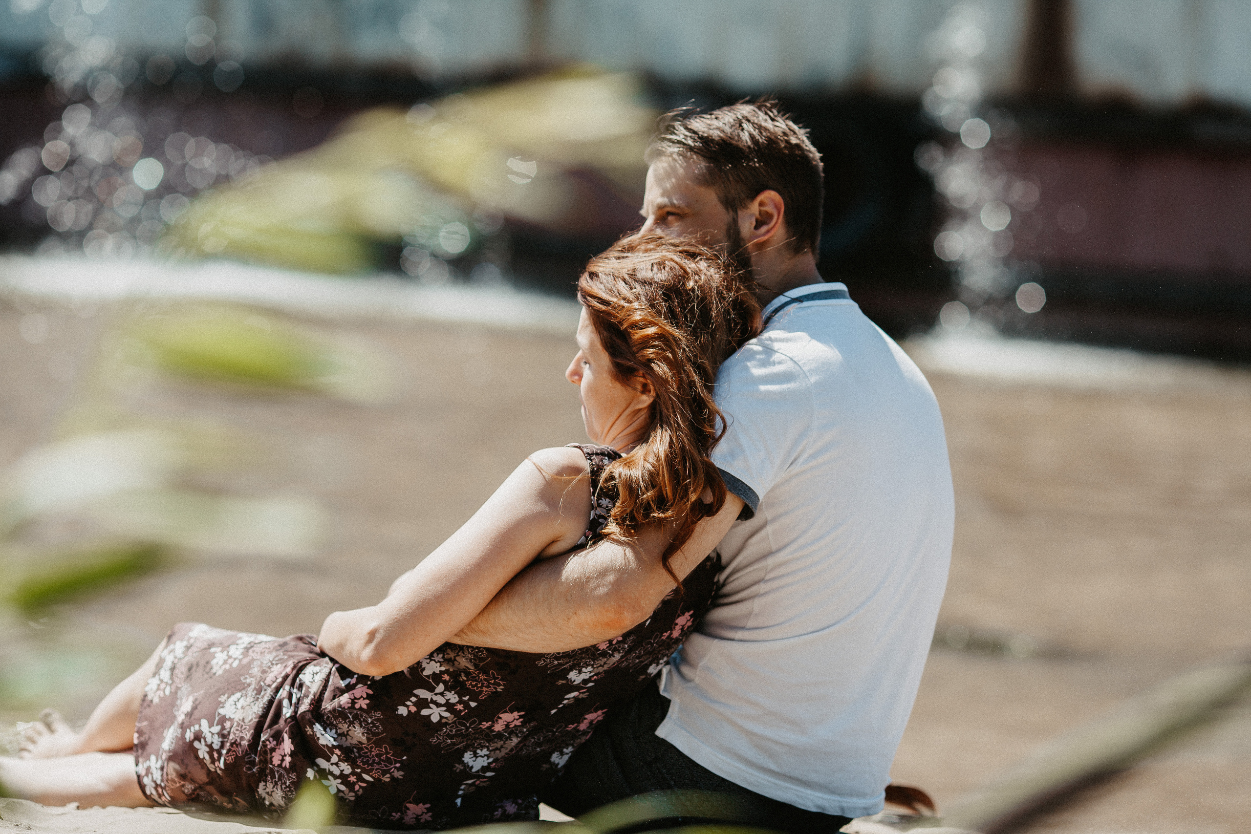 Фотосессия для двоих. Фотограф в Самаре. Свадебный и семейный фотограф в Самаре и Сочи