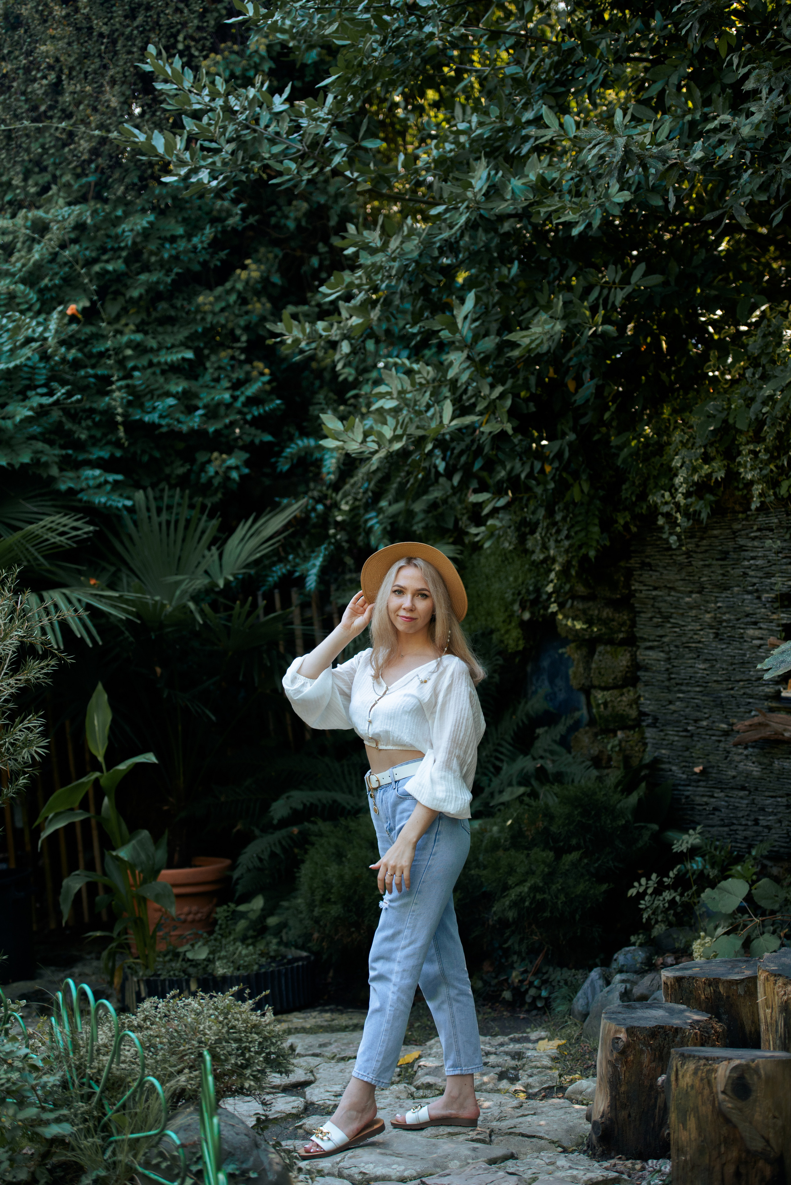 Зимний театр. Адлер. Свадебный и семейный фотограф в Самаре и Сочи