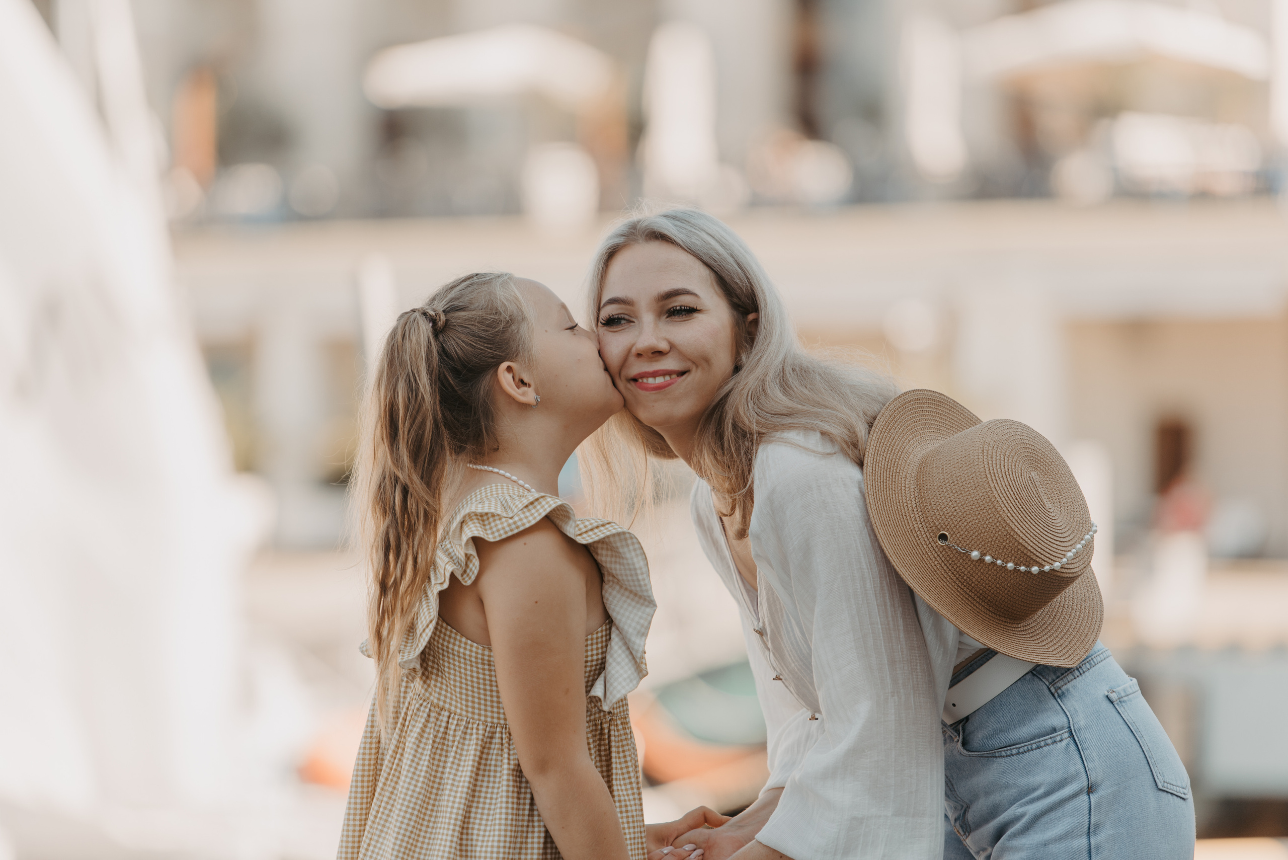 Зимний театр. Адлер. Свадебный и семейный фотограф в Самаре и Сочи