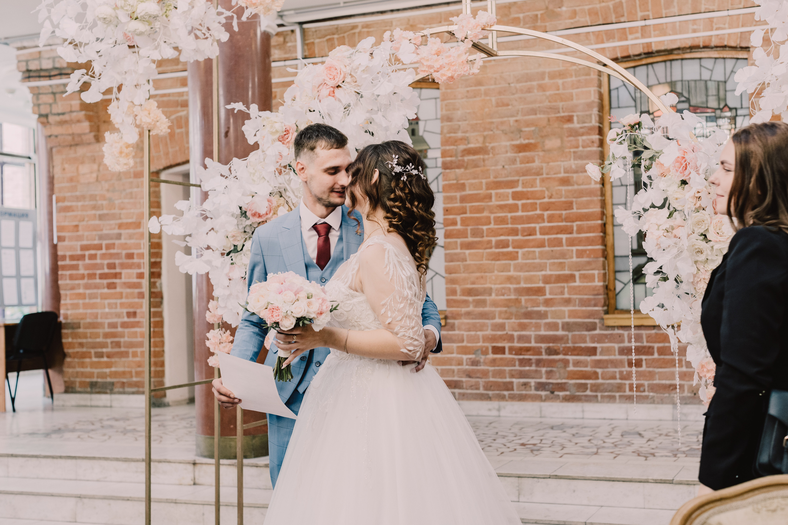 Свадебный фотограф в Самаре. Свадебный и семейный фотограф в Самаре и Сочи