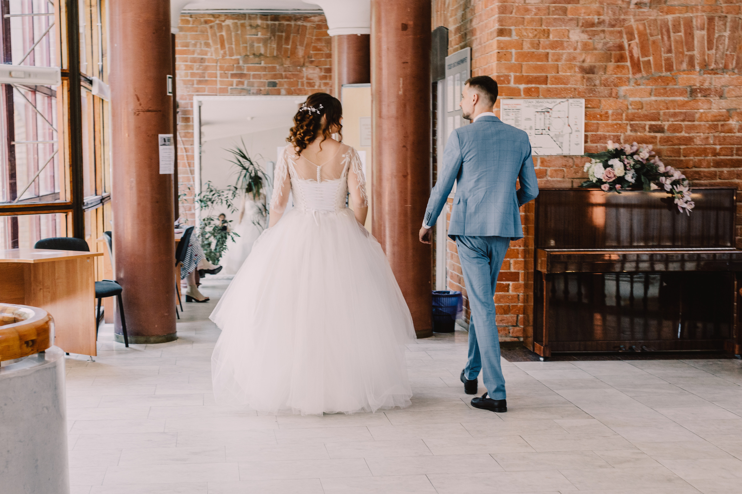 Свадебный фотограф в Самаре. Свадебный и семейный фотограф в Самаре и Сочи