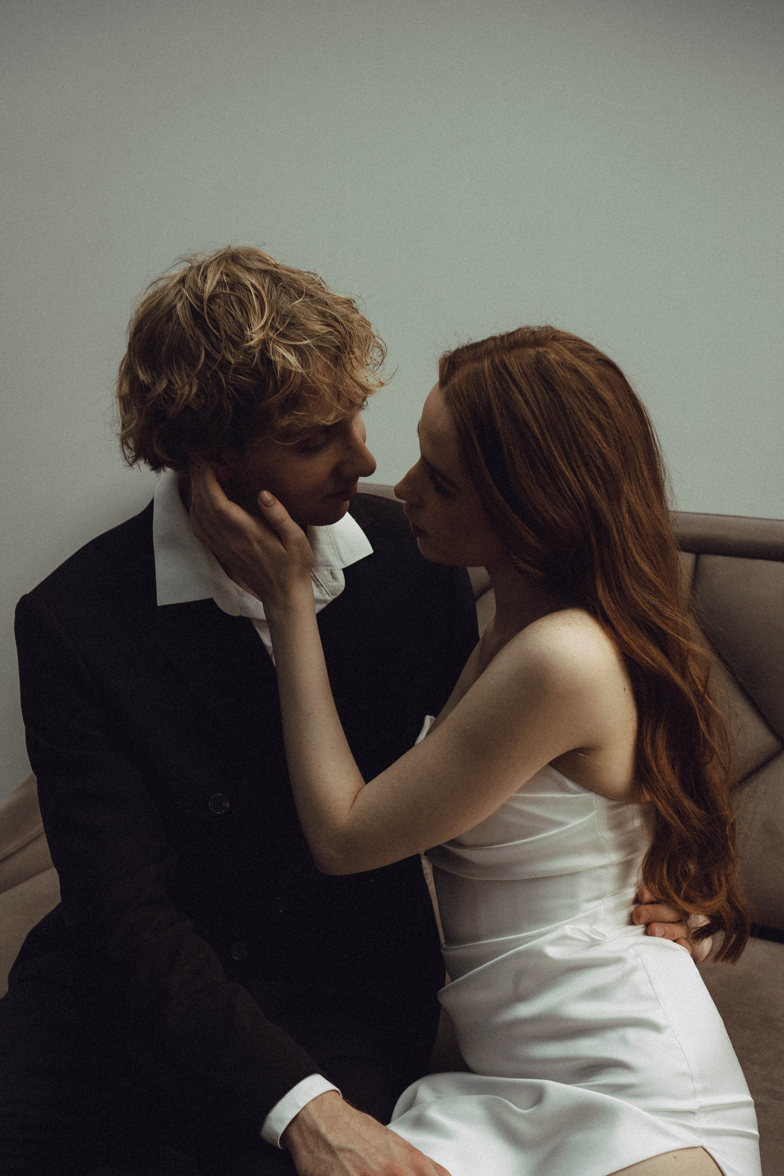 СВАДЕБНАЯ СЬЕМКА В ОТЕЛЕ. СБОРЫ ЖЕНИХА И НЕВЕСТЫ И ТАКЖЕ ТОР И ПОДГОТОВКА К ПРОГУЛКЕ. Профессиональный фотограф, Санкт-Петербург — Виктория Богомолова