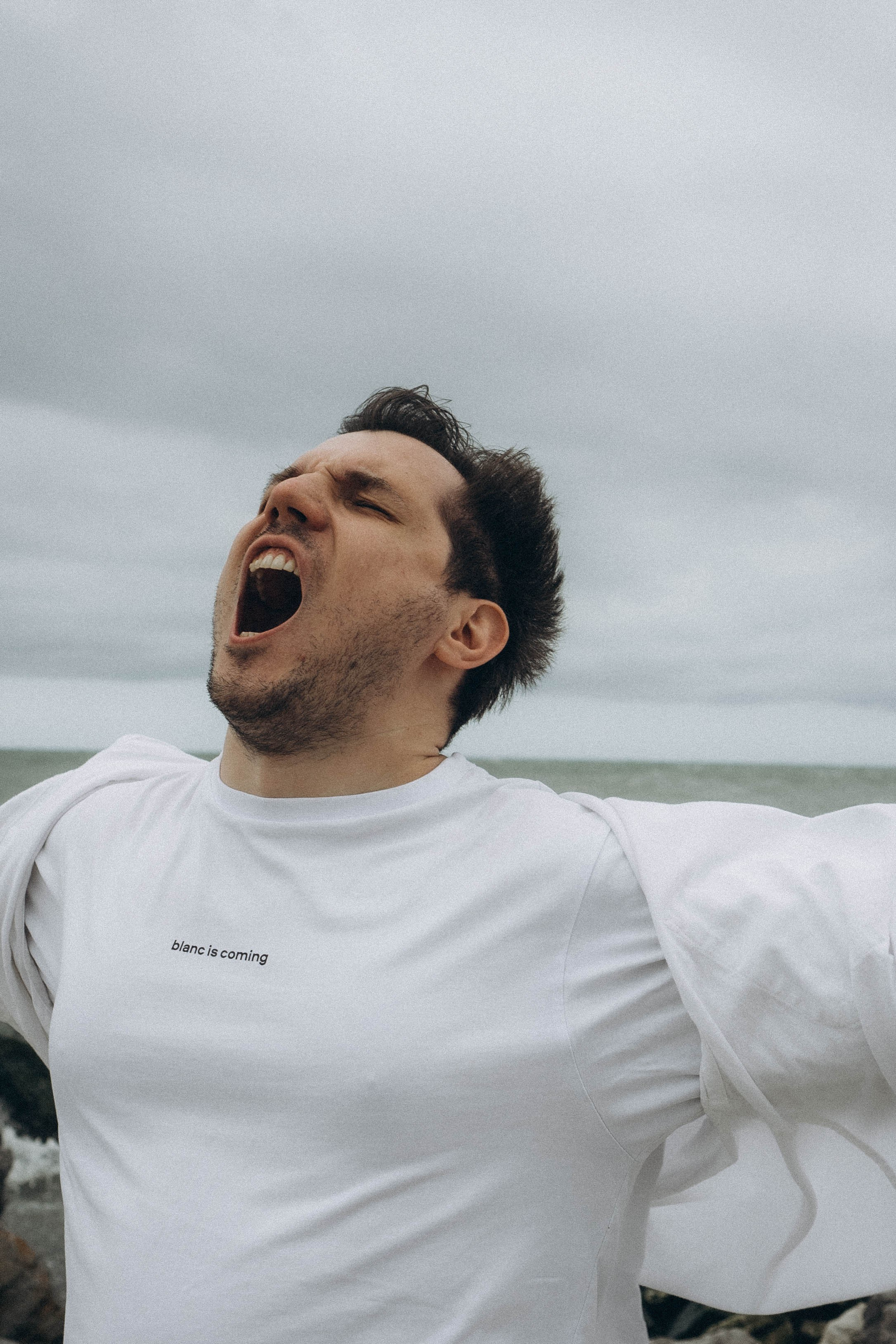 Каспий. Профессиональный фотограф, Санкт-Петербург — Виктория Богомолова