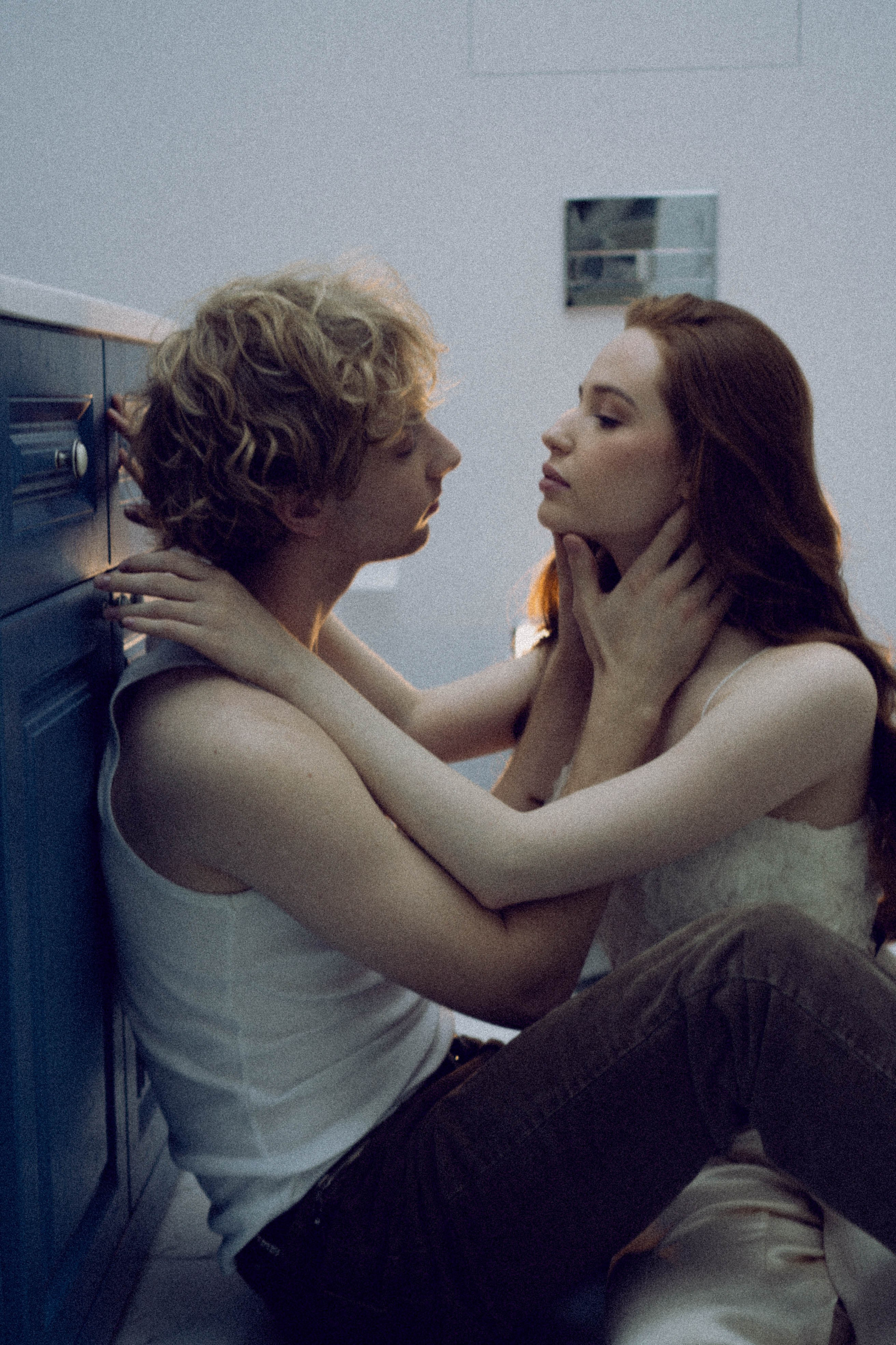 СВАДЕБНАЯ СЬЕМКА В ОТЕЛЕ. СБОРЫ ЖЕНИХА И НЕВЕСТЫ И ТАКЖЕ ТОР И ПОДГОТОВКА К ПРОГУЛКЕ. Профессиональный фотограф, Санкт-Петербург — Виктория Богомолова