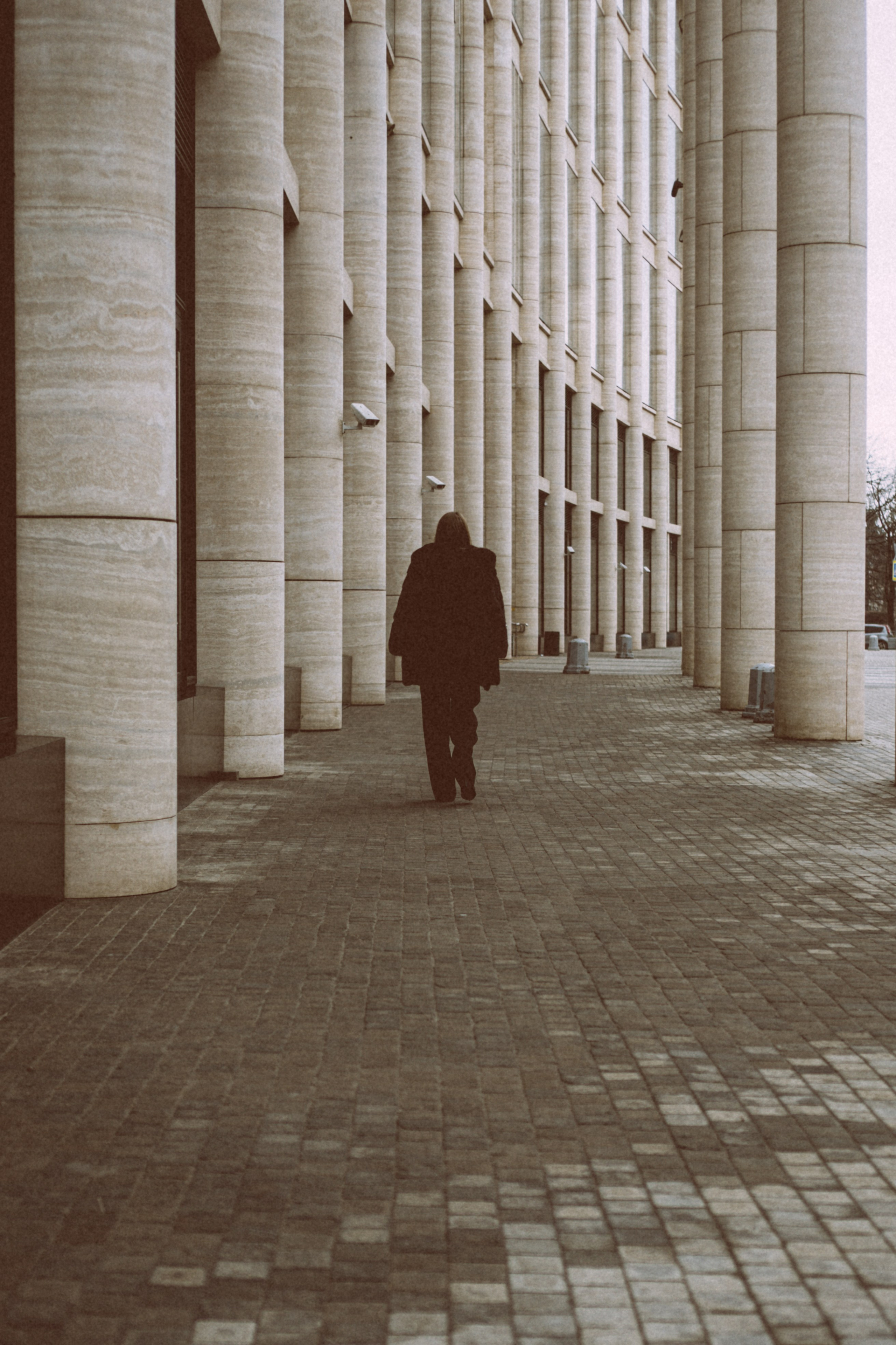 ЖУРНАЛЬНЫЙ СТИЛЬ. Профессиональный фотограф, Санкт-Петербург — Виктория Богомолова