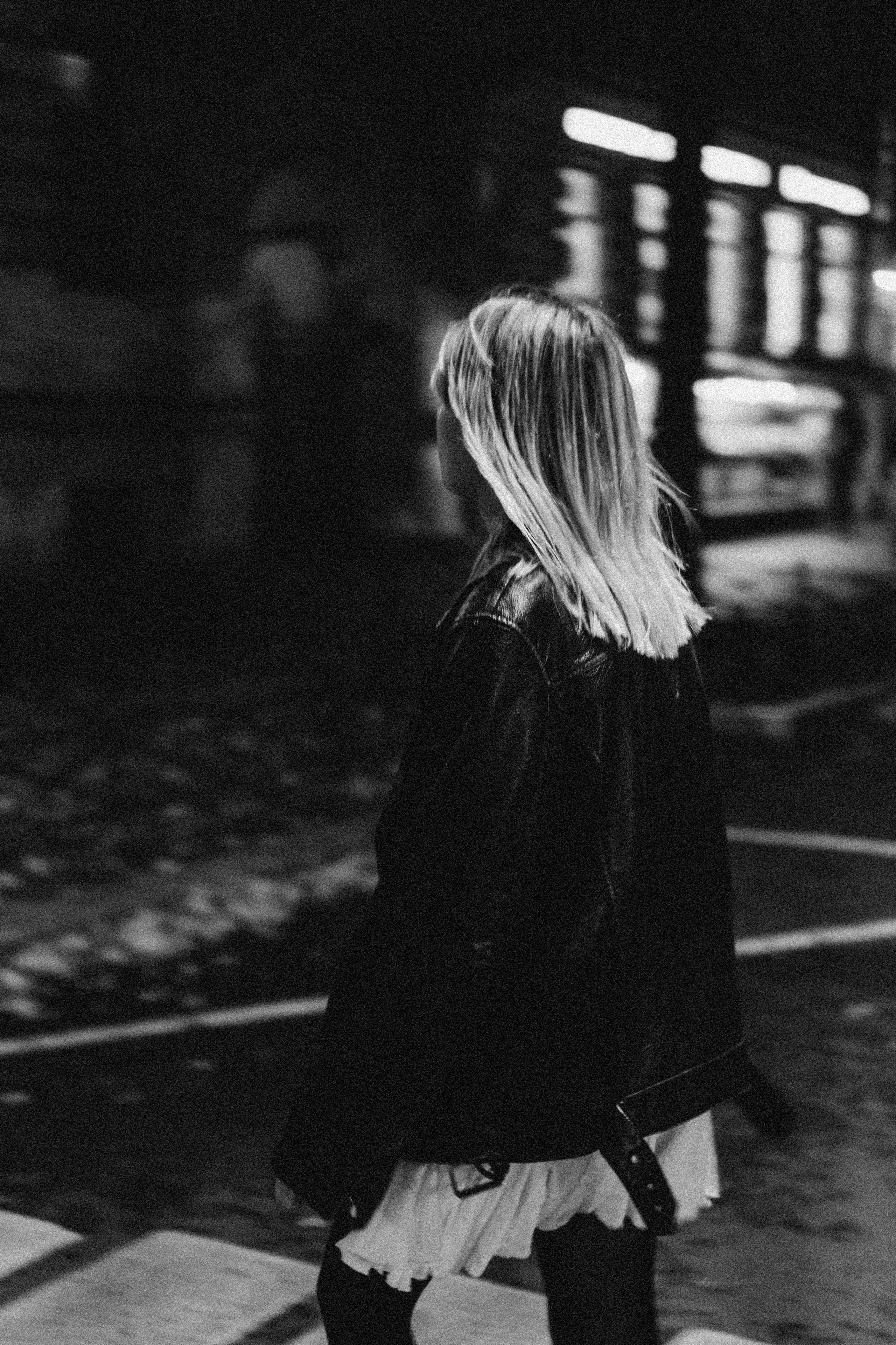 ПРОГУЛКА ОСЕНЬЮ. Профессиональный фотограф, Санкт-Петербург — Виктория Богомолова