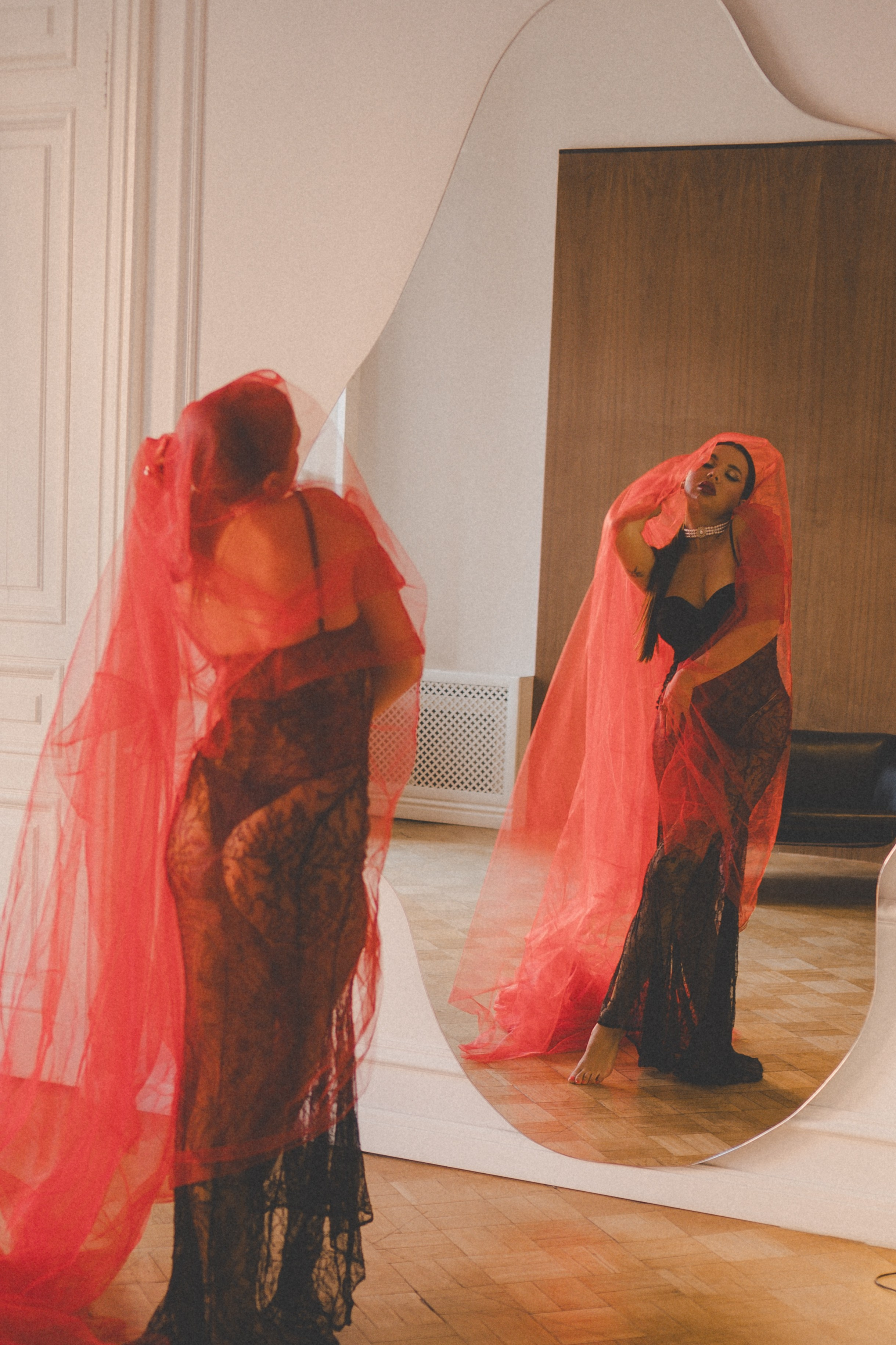 ПИТЕРСКИЙ БАЛКОНЧИК. Профессиональный фотограф, Санкт-Петербург — Виктория Богомолова