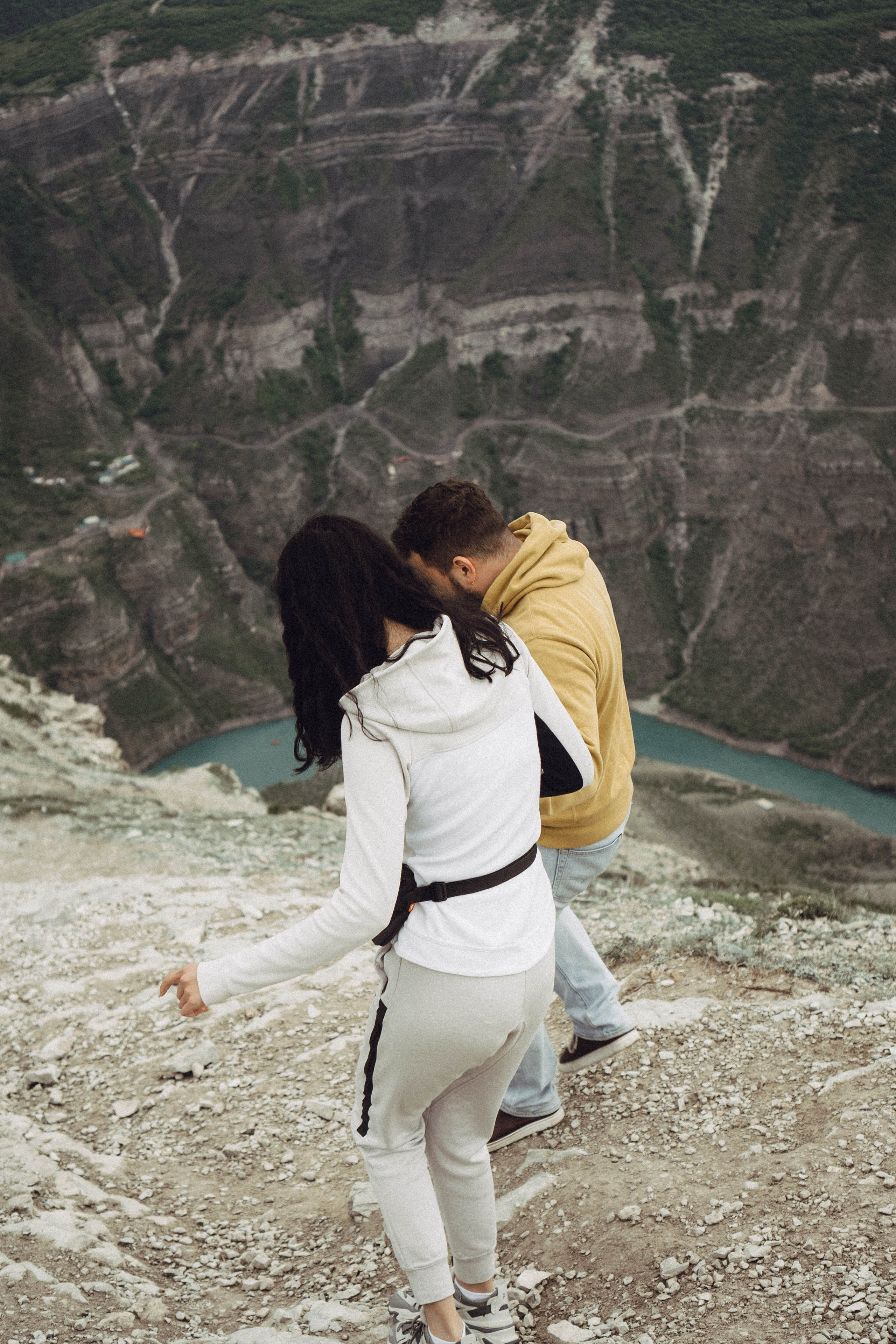 Каньон. Профессиональный фотограф, Санкт-Петербург — Виктория Богомолова