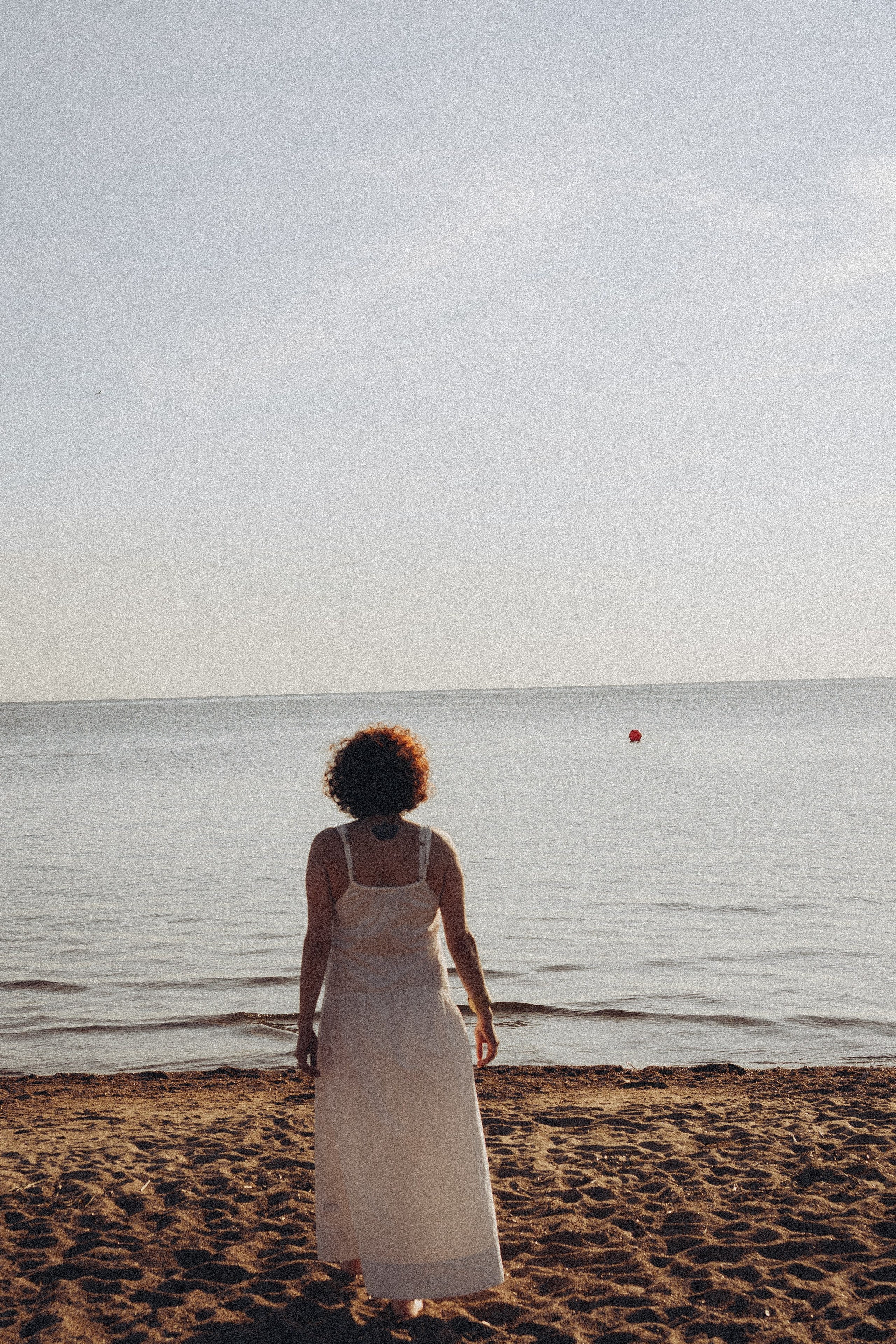 У ФИНСКОГО ЗАЛИВА. Профессиональный фотограф, Санкт-Петербург — Виктория Богомолова