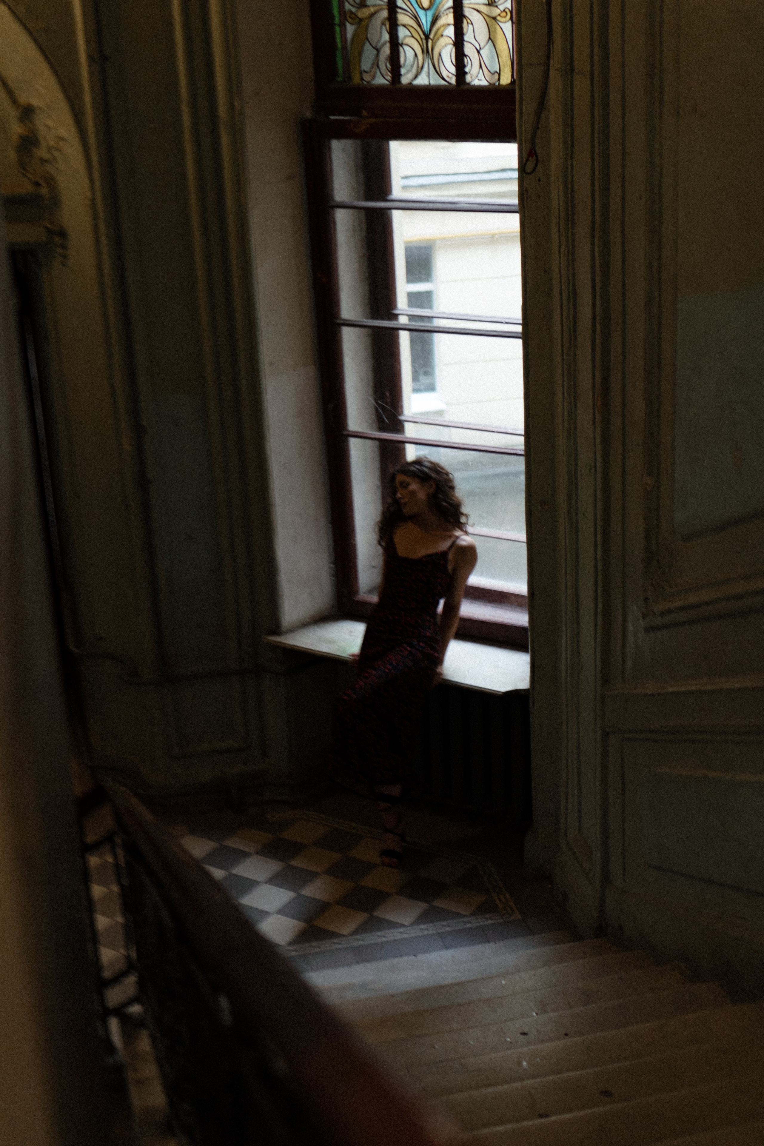 НЕМНОЖКО ИТАЛИИ. Профессиональный фотограф, Санкт-Петербург — Виктория Богомолова