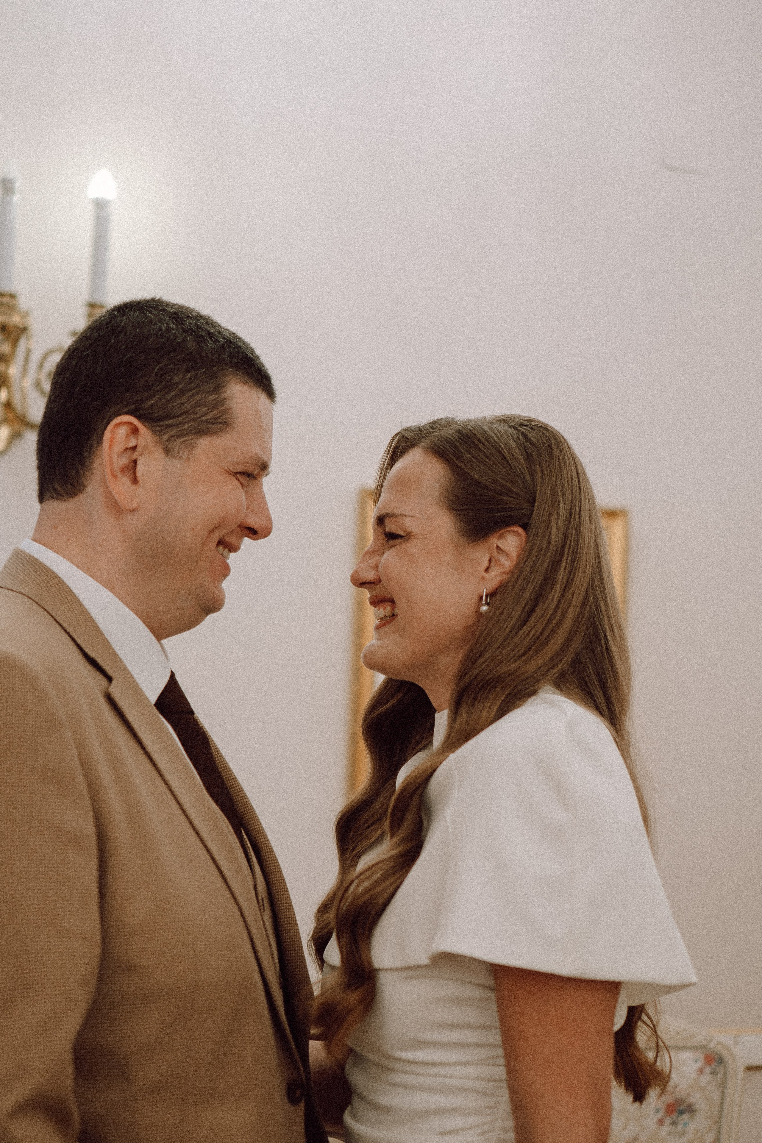 СВАДЕБНАЯ СЬЕМКА В ПУШКИН. Профессиональный фотограф, Санкт-Петербург — Виктория Богомолова