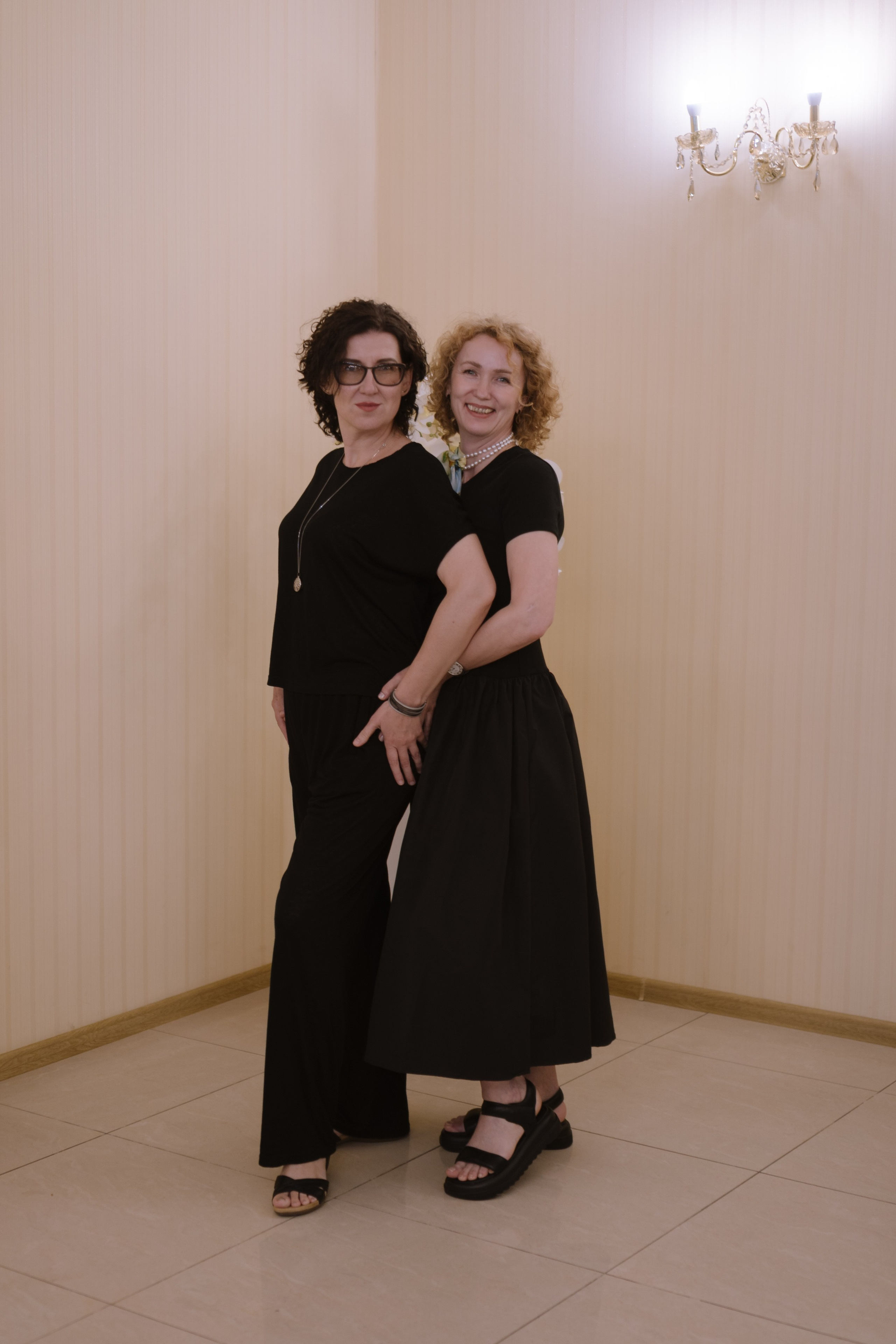 СВАДЕБНЫЙ РЕПОРТАЖ. Профессиональный фотограф, Санкт-Петербург — Виктория Богомолова