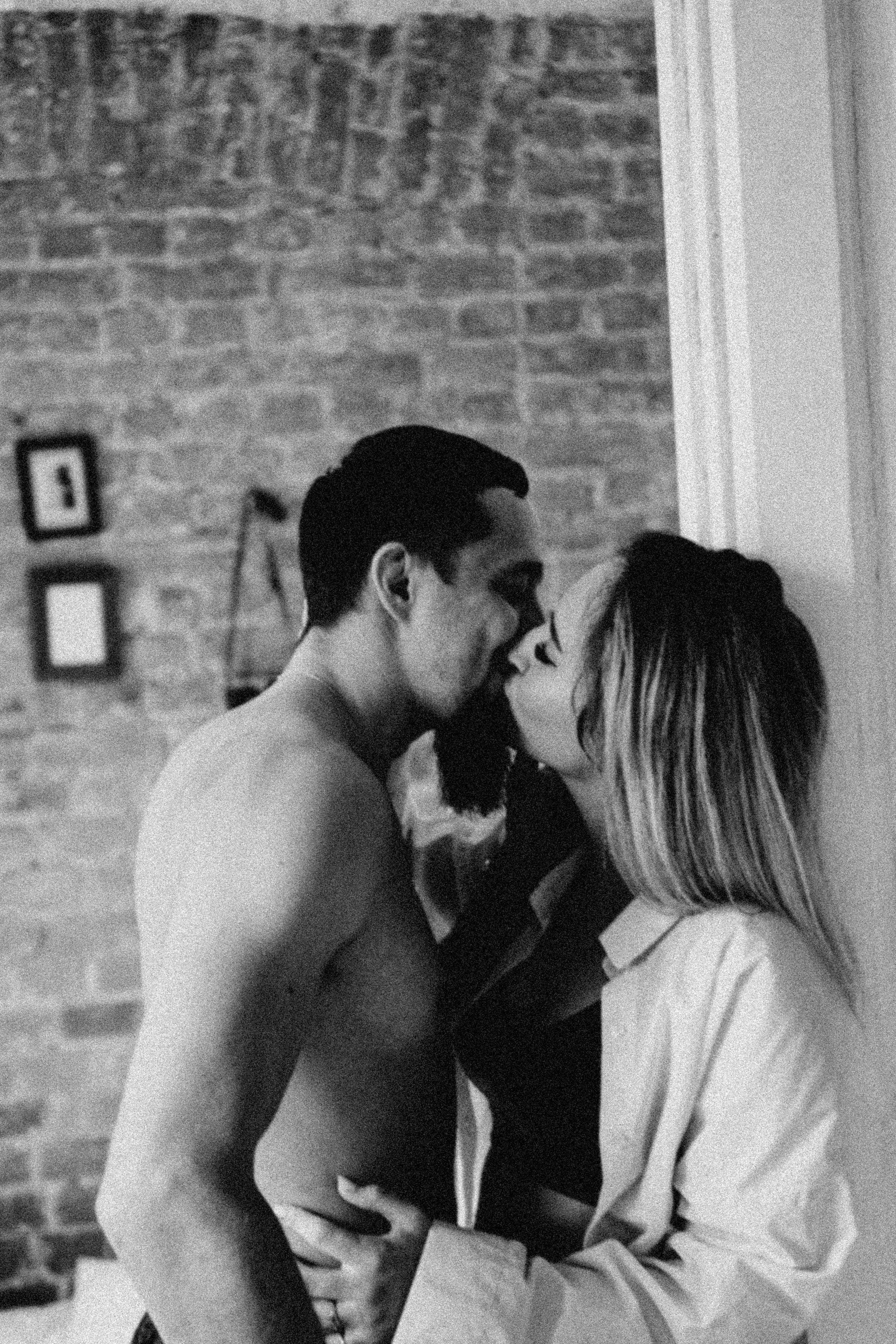 Любовь. Профессиональный фотограф, Санкт-Петербург — Виктория Богомолова