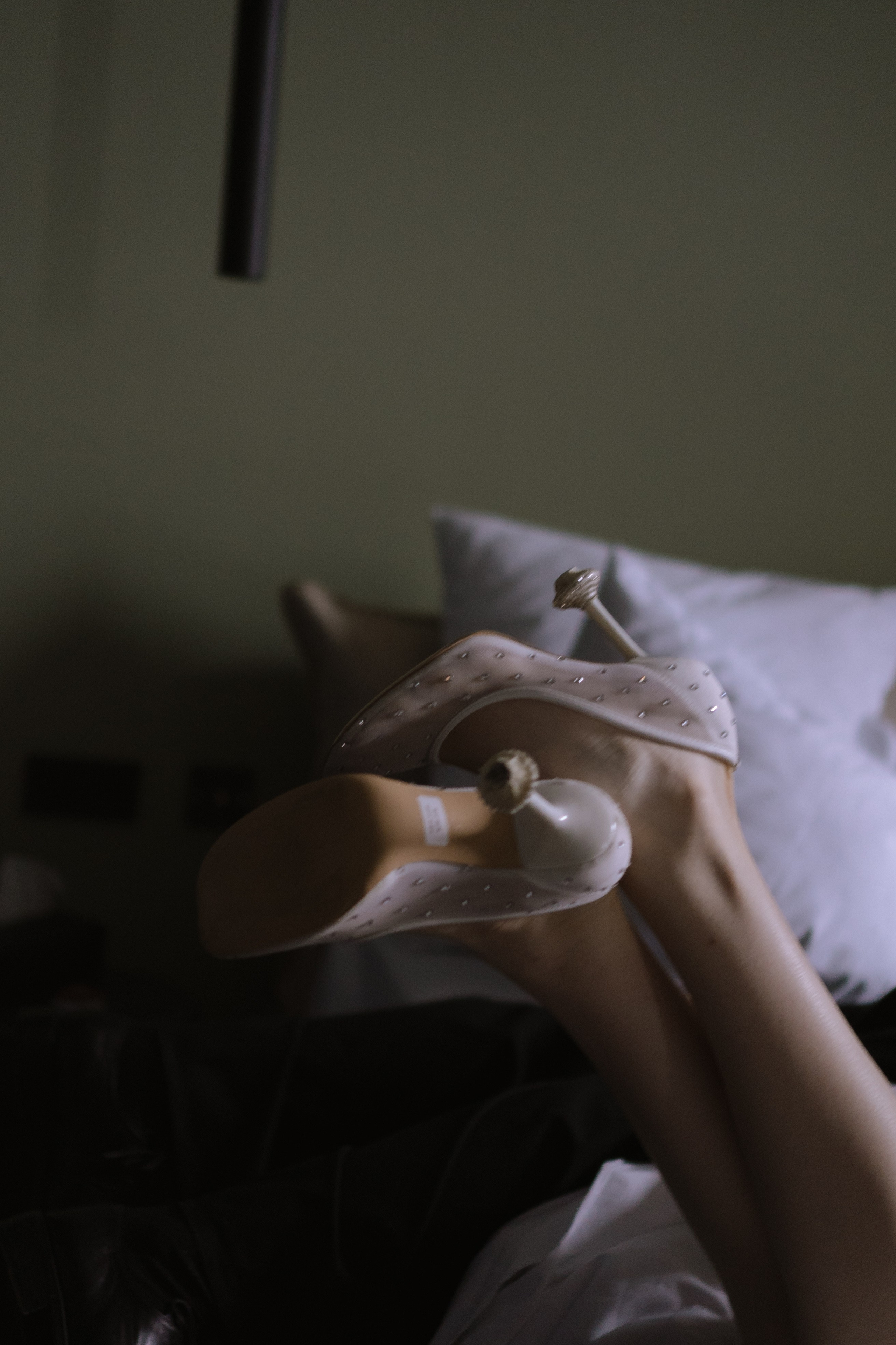 СВАДЕБНАЯ СЬЕМКА В ОТЕЛЕ САНКТ-ПЕТЕРБУРГА ИДЕИ И ФЕШН НАСТРОЕНИЕ. Профессиональный фотограф, Санкт-Петербург — Виктория Богомолова