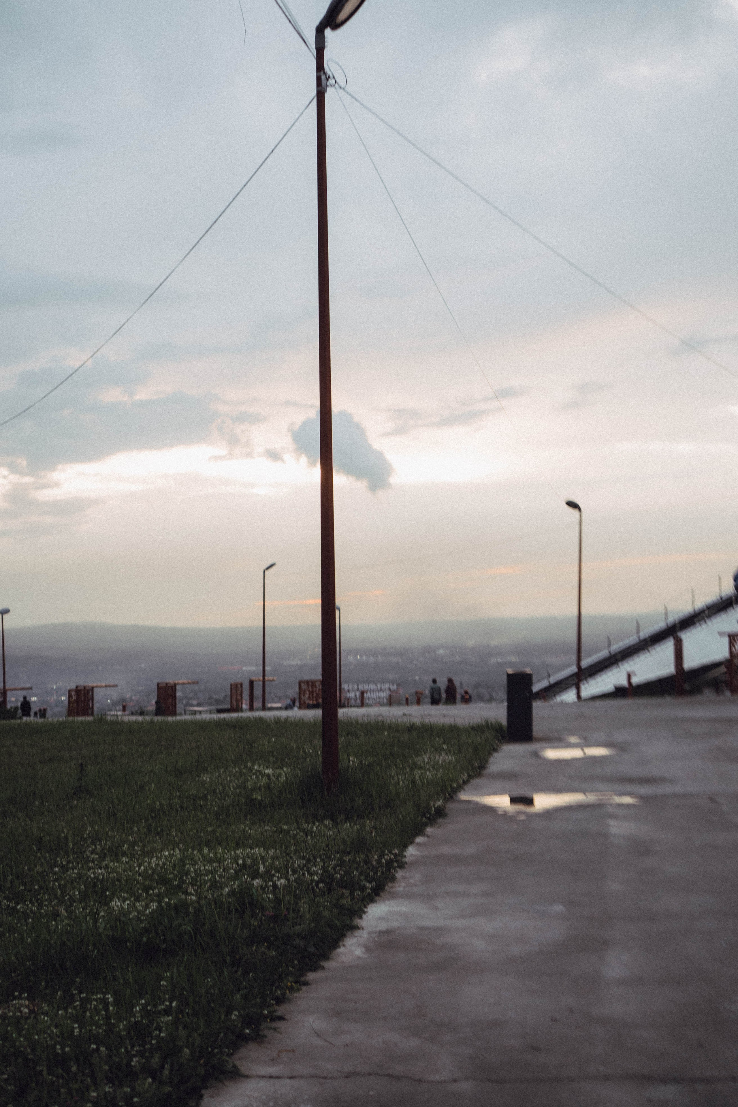Кавказ. Профессиональный фотограф, Санкт-Петербург — Виктория Богомолова