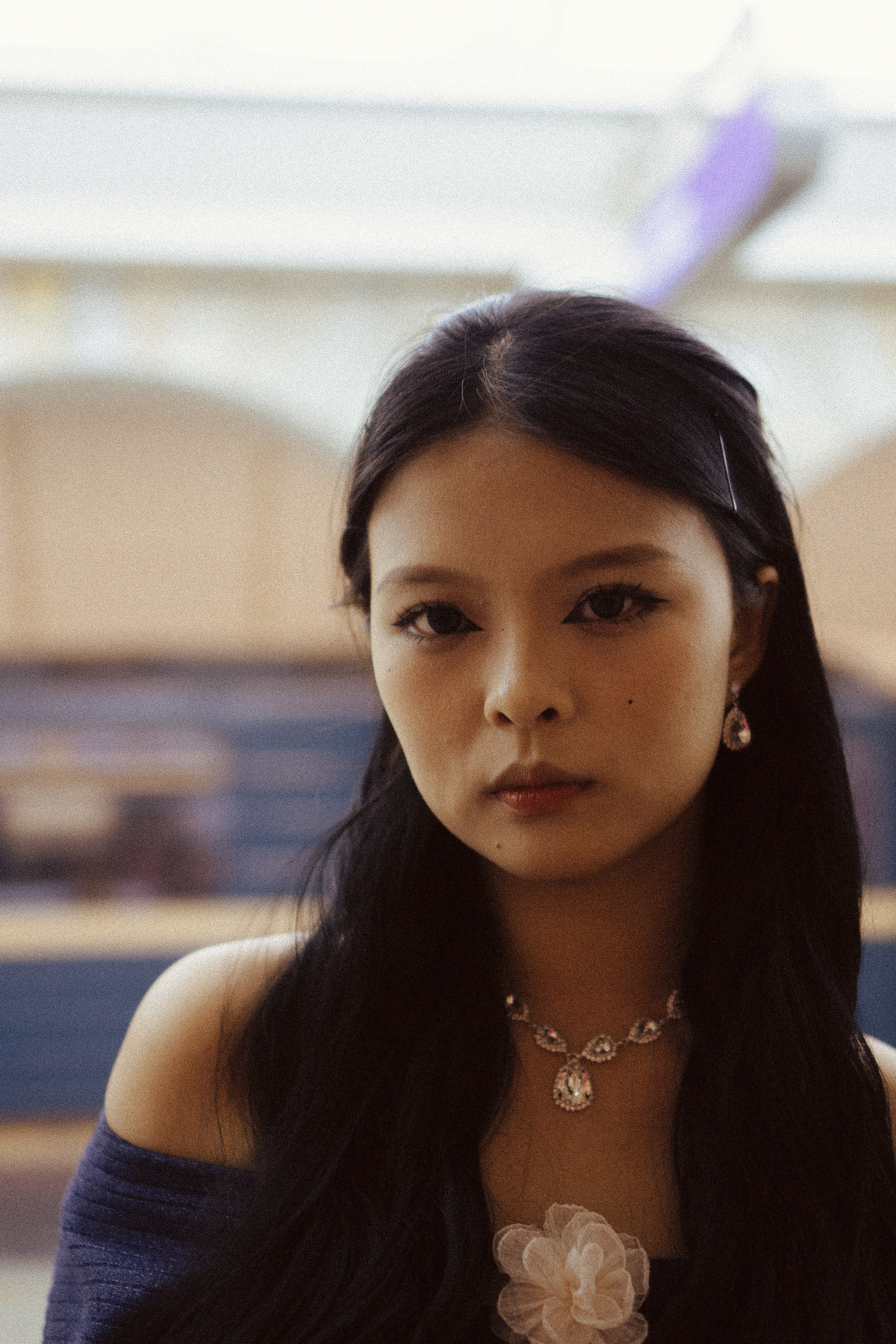 ПРОГУЛКА НА ПАМЯТЬ О САНКТ-ПЕТЕРБУРГЕ. Профессиональный фотограф, Санкт-Петербург — Виктория Богомолова