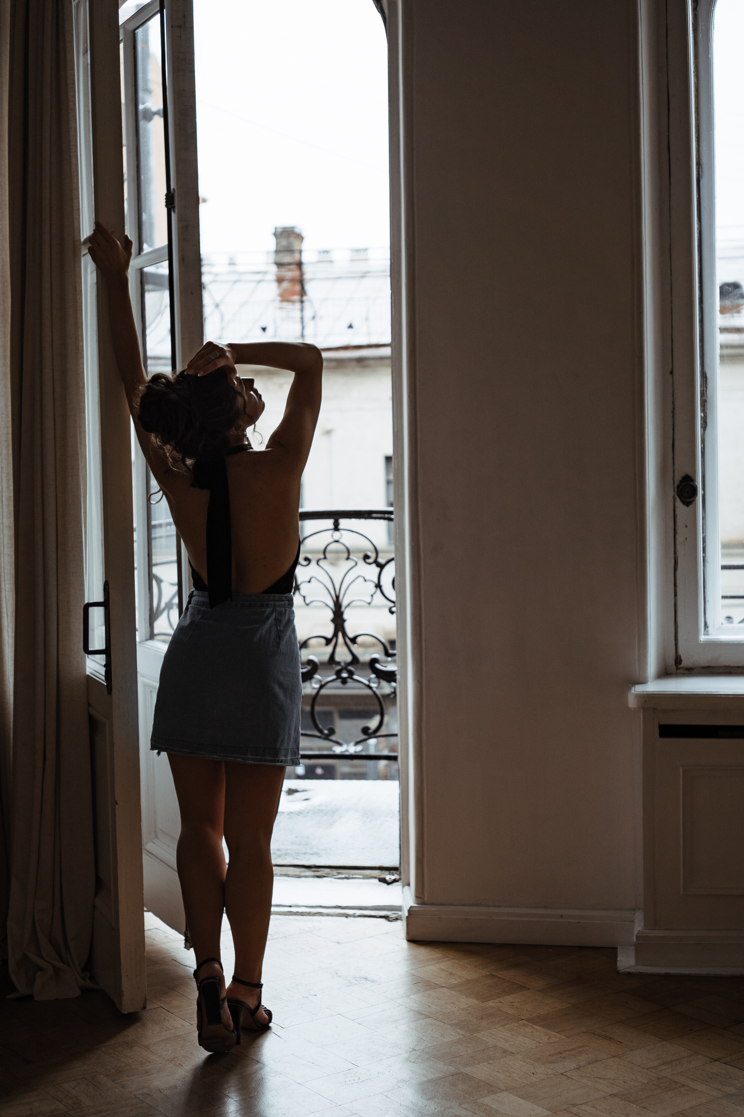 НЕМНОЖКО ИТАЛИИ. Профессиональный фотограф, Санкт-Петербург — Виктория Богомолова