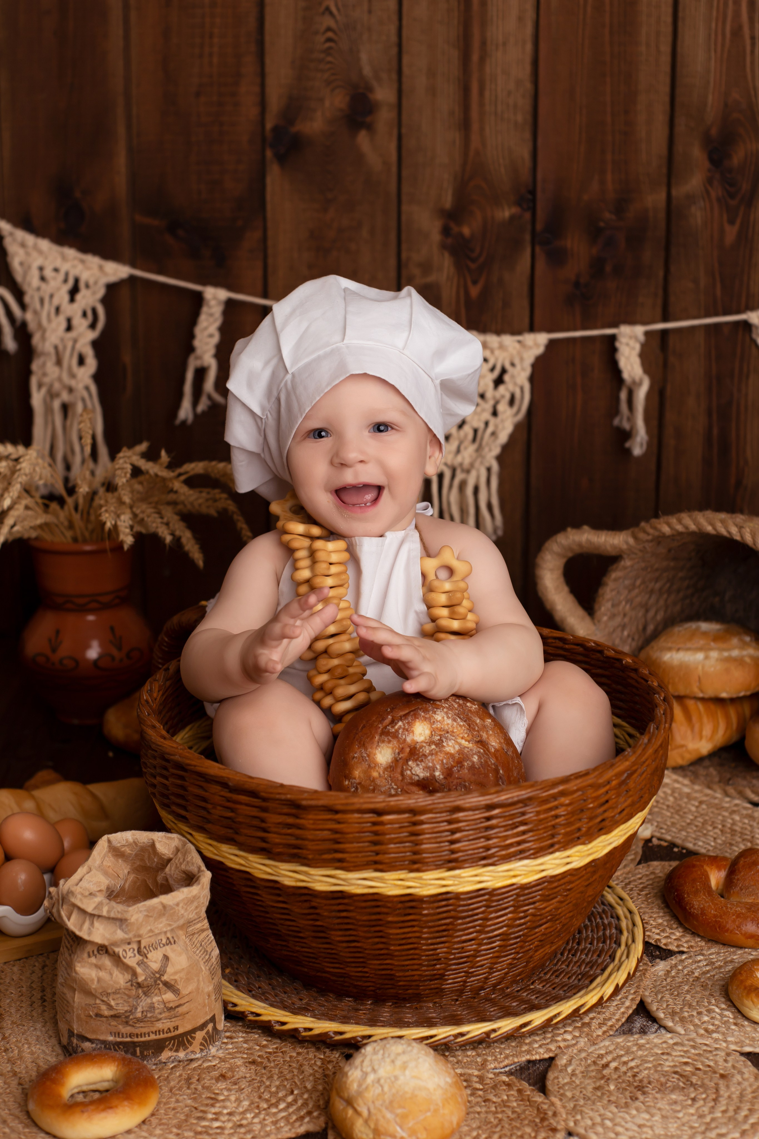 «Мальчики». Оля Март. Фотограф новорождённых город Лида. Фотограф на годик в Лиде