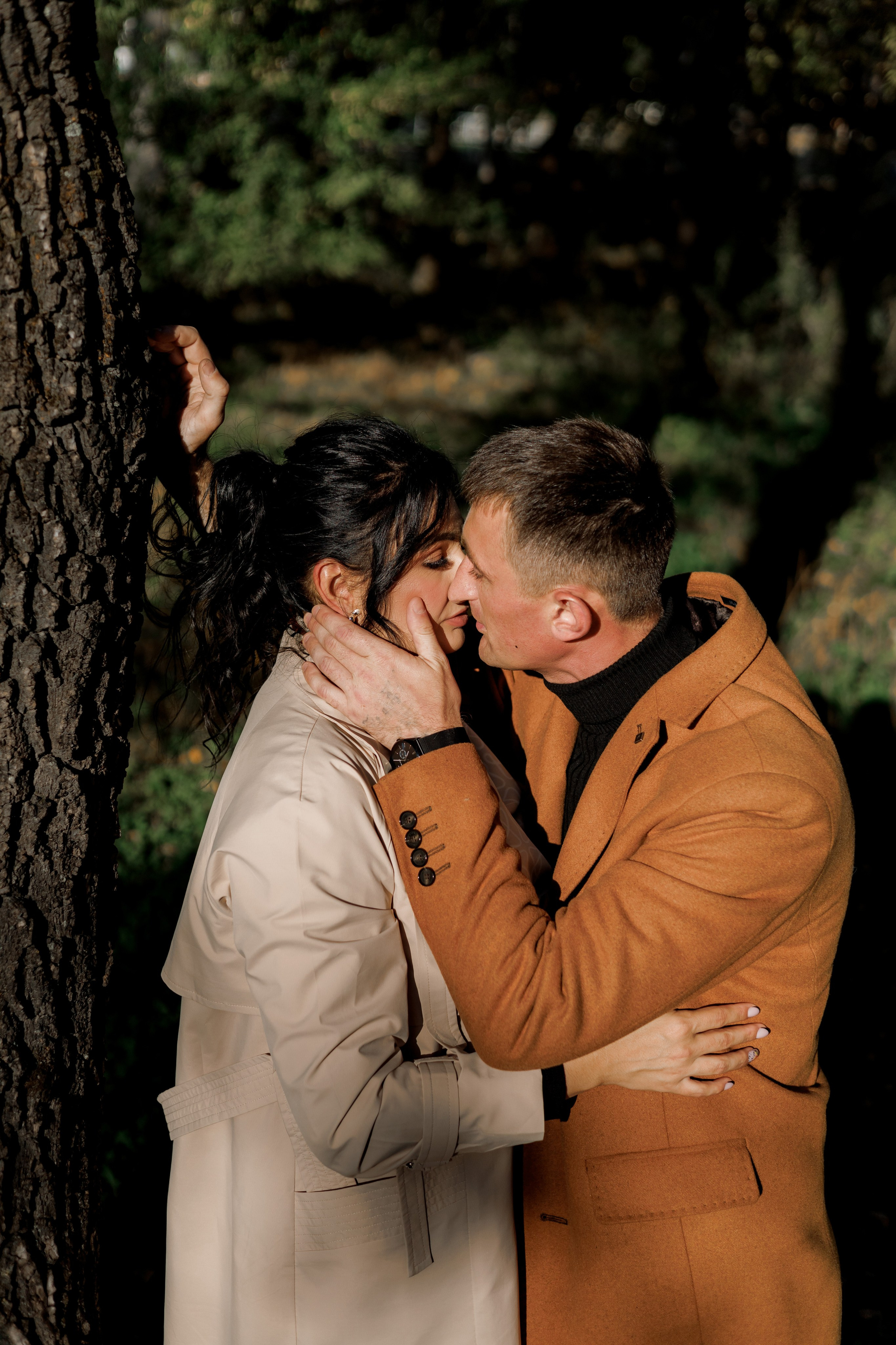 Фотограф биробиджан. Детский и семейный фотограф  Биробиджан Оля Светагор