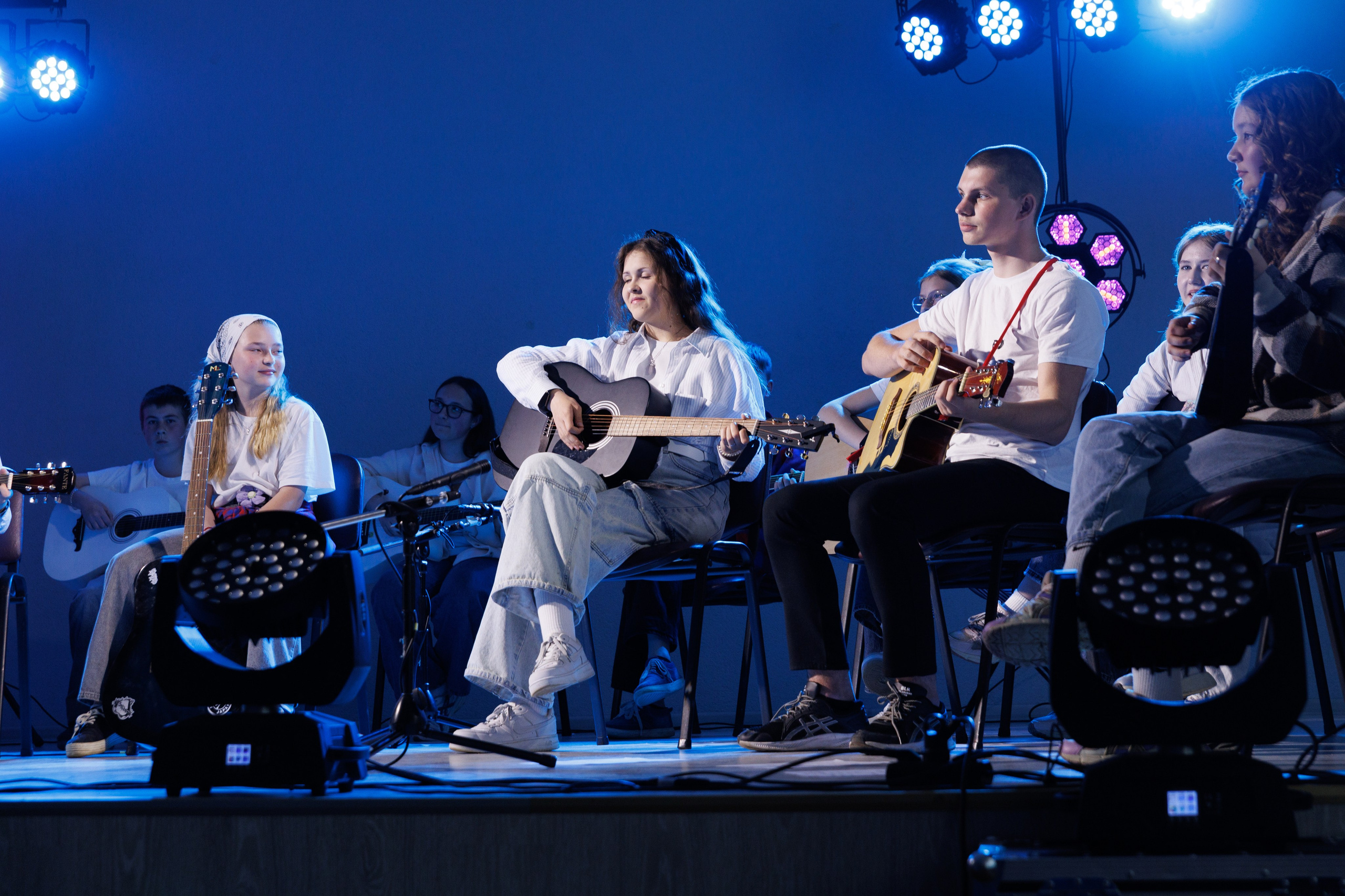 Вечеринки концерты движ. Свадебный, love фотограф