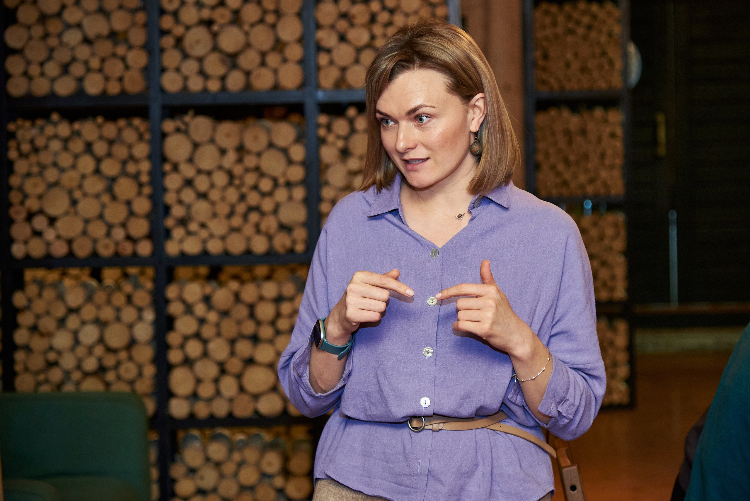 Студенческий тур Манжерок — Чемал. Фотограф Опыт Качество Скорость Горный Алтай Барнаул