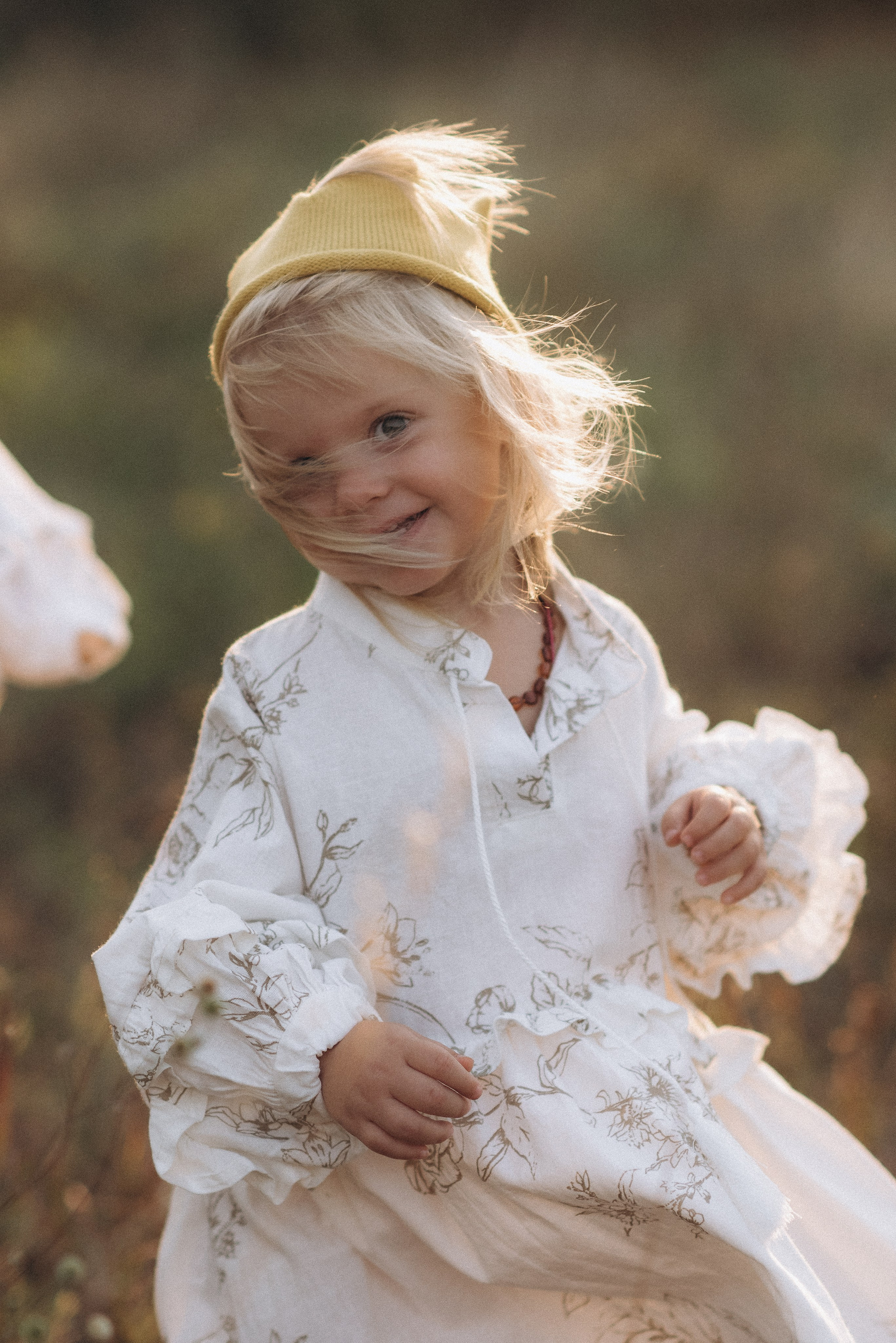 Про любовь Вселенскую🥰. Семейный фотограф в Ростове-на-Дону Мария Панарина