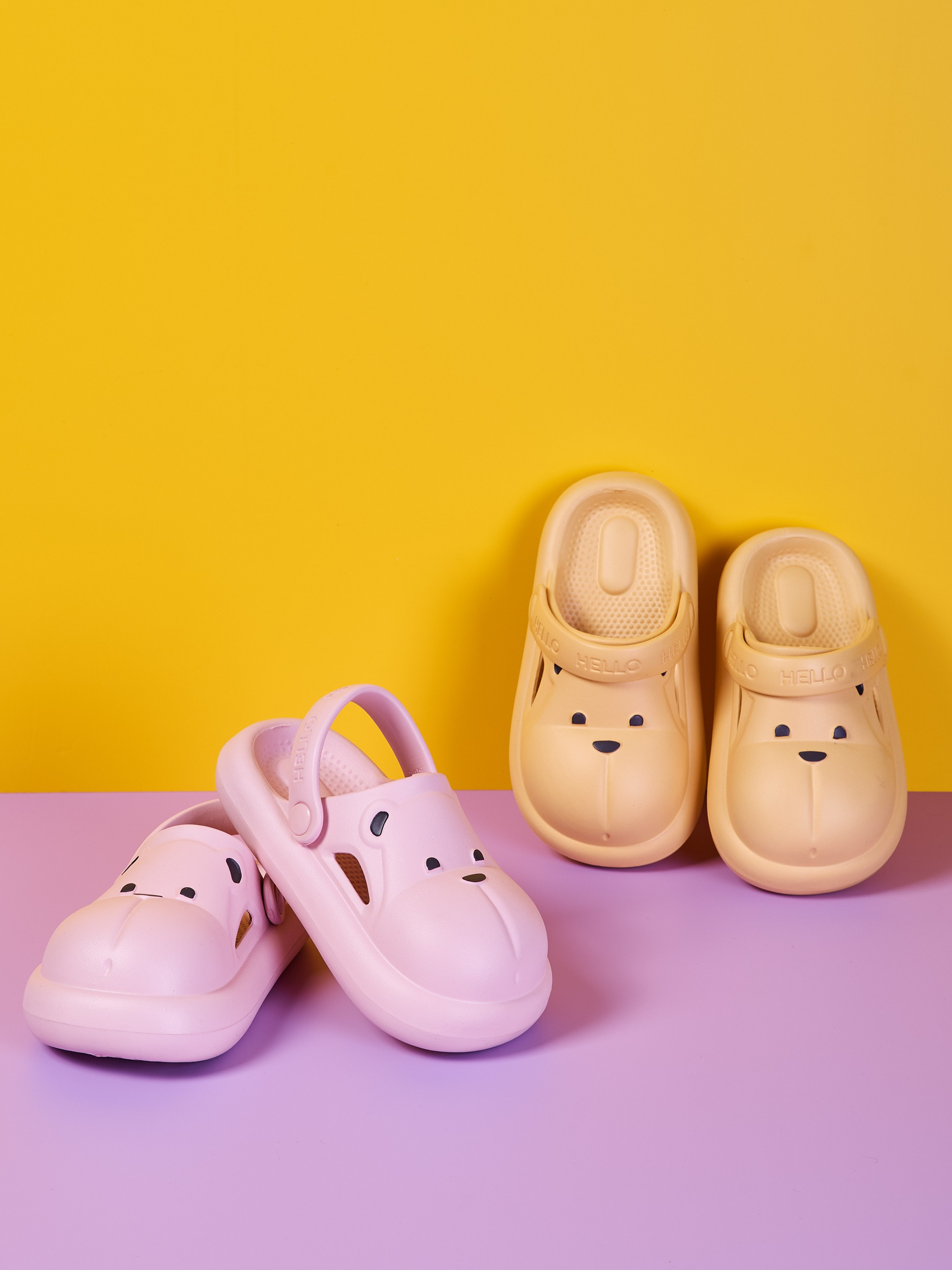 Фотосъемка одежды. Фотосъемка обуви. Предметная съемка обуви. Предметная съемка. Предметный фотограф Орехово-Зуево