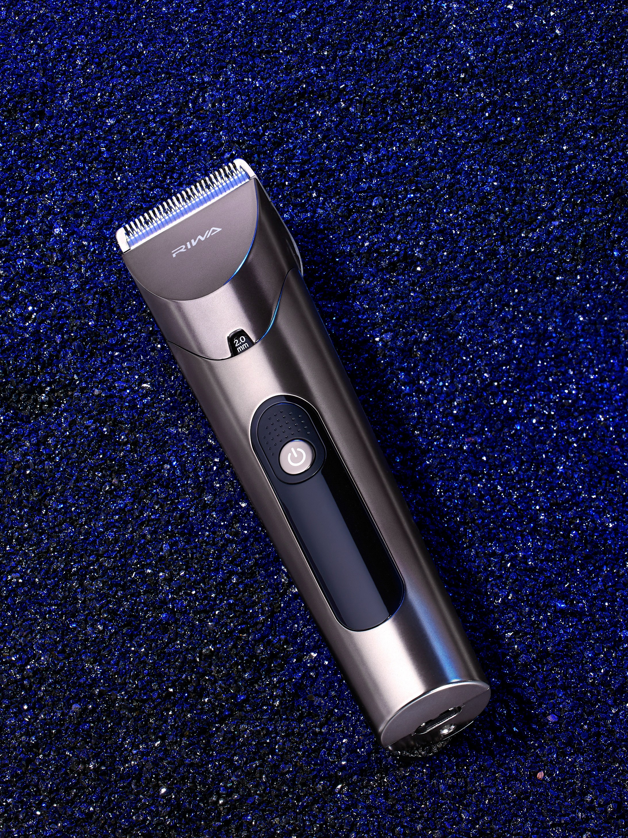 Предметная съемка электроники и товаров. Предметная съемка. Предметный фотограф Орехово-Зуево