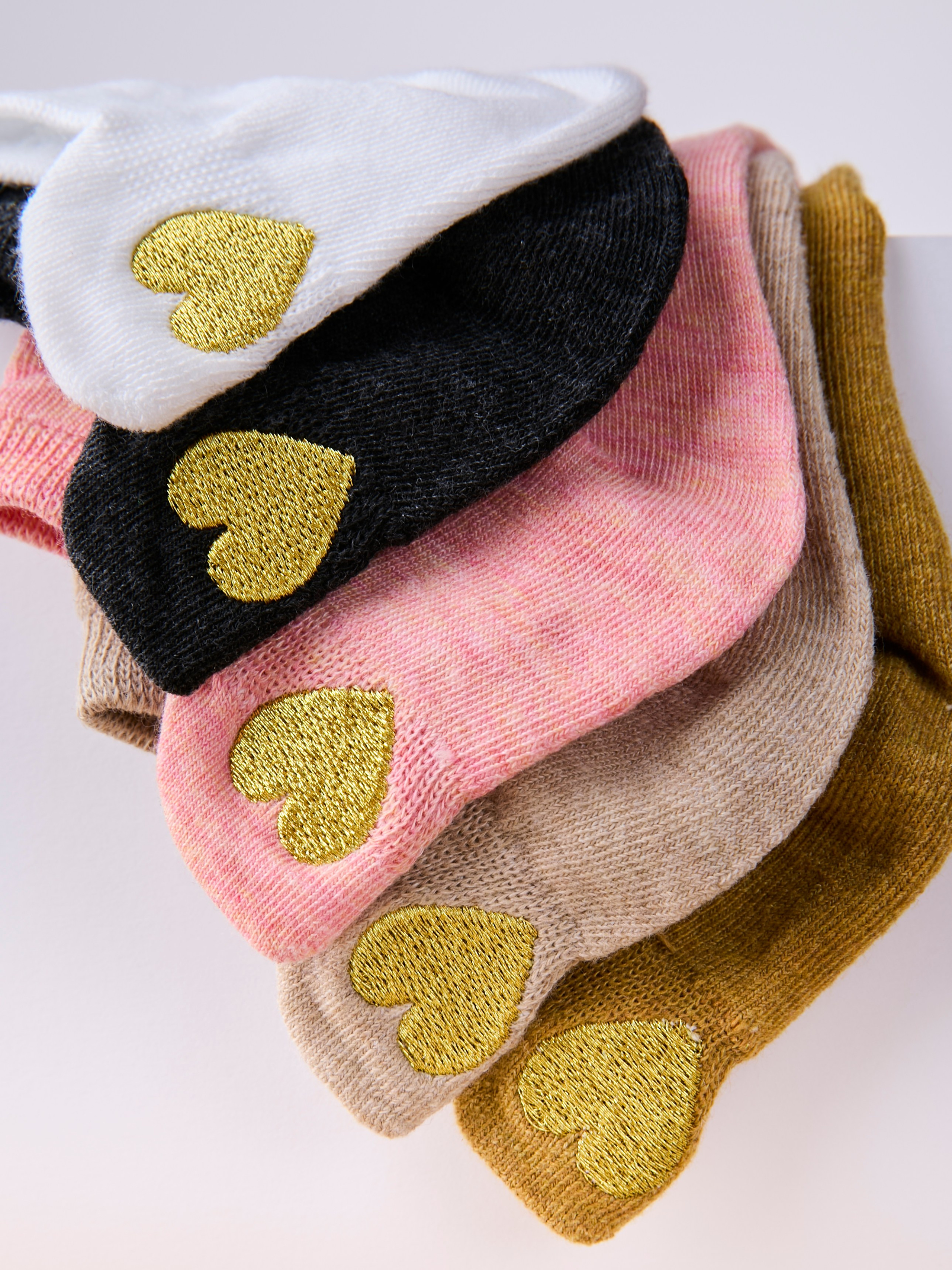 Фотосъемка одежды. Фотосъемка обуви. Предметная съемка обуви. Предметная съемка. Предметный фотограф Орехово-Зуево